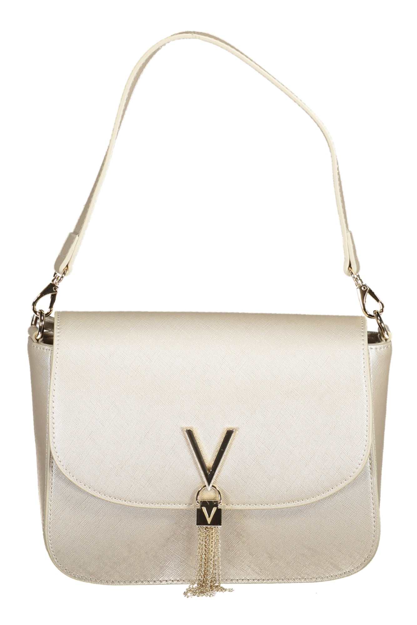 VALENTINO BAGS WOMENS BAG GREY