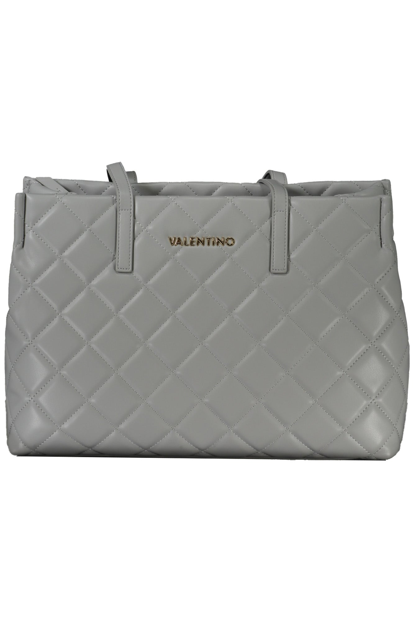 VALENTINO BAGS WOMENS BAG GREY