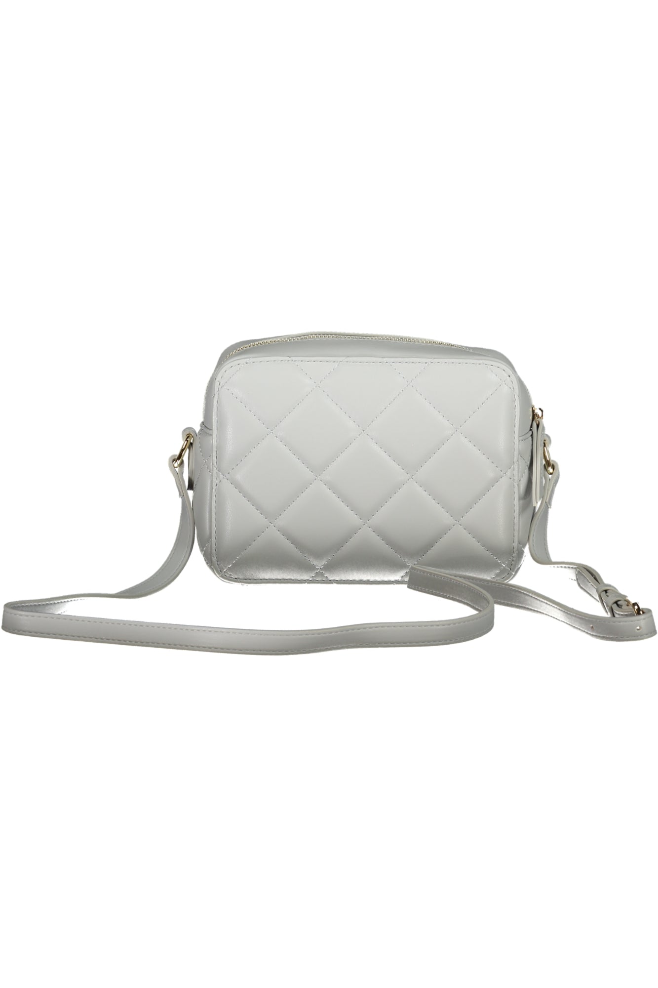VALENTINO BAGS WOMENS BAG GREY