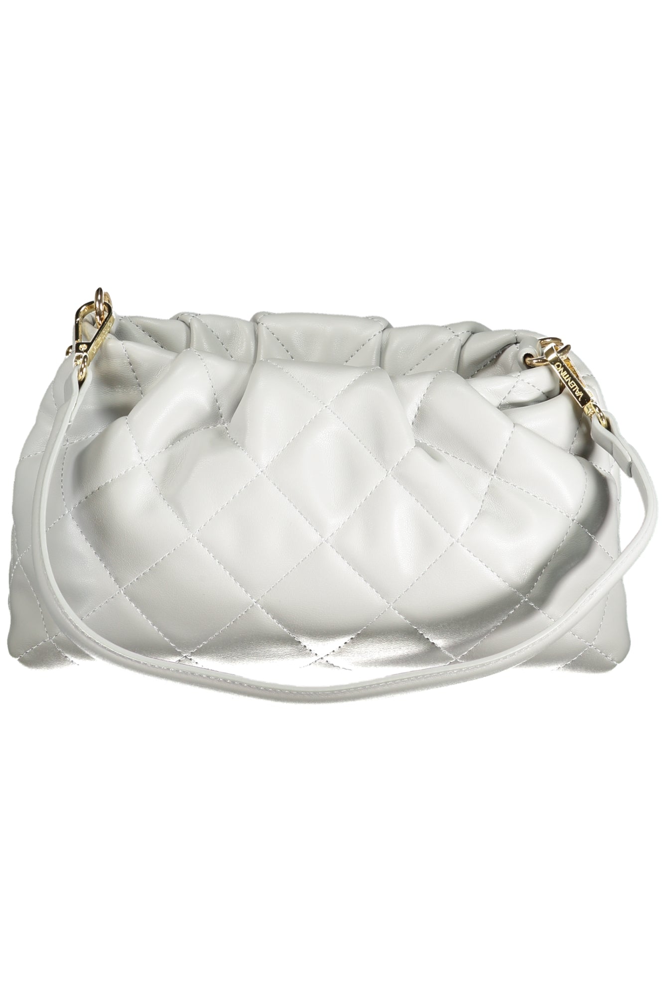 VALENTINO BAGS GRAY WOMENS BAG