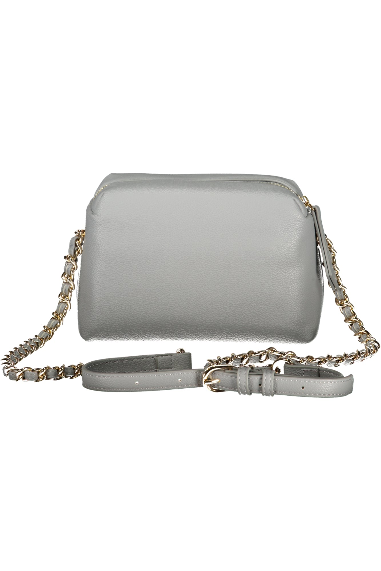 VALENTINO BAGS WOMENS BAG GREY