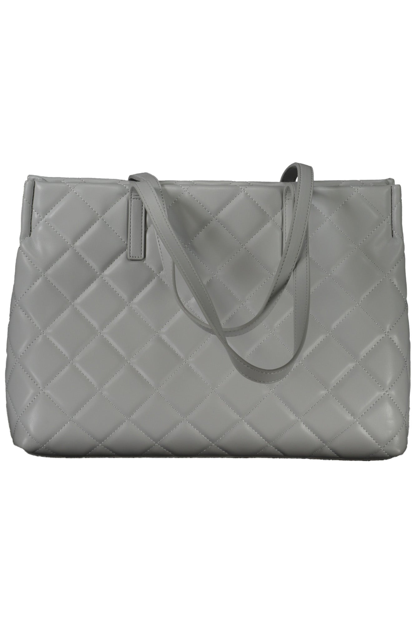 VALENTINO BAGS WOMENS BAG GREY