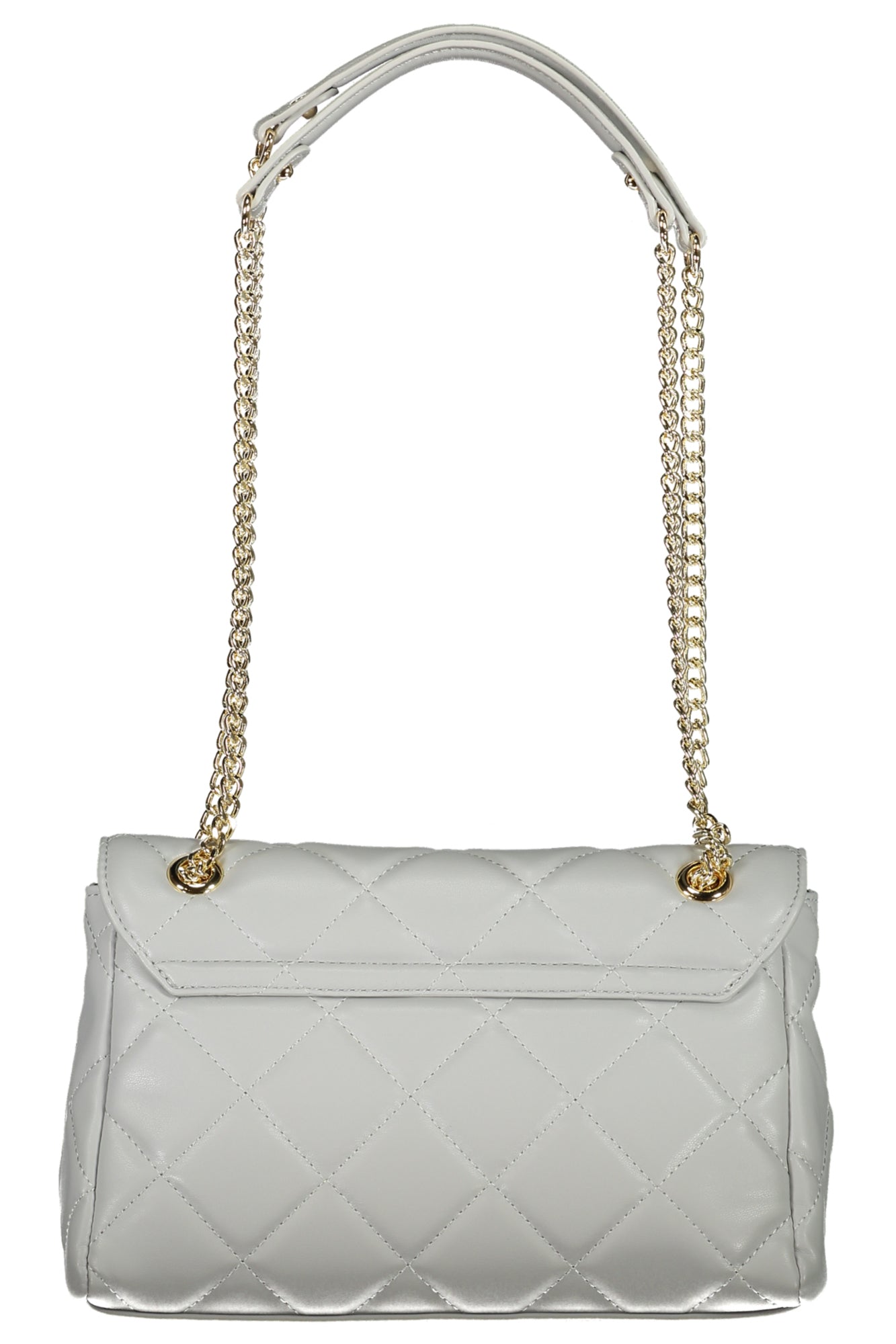 VALENTINO BAGS WOMENS BAG GREY