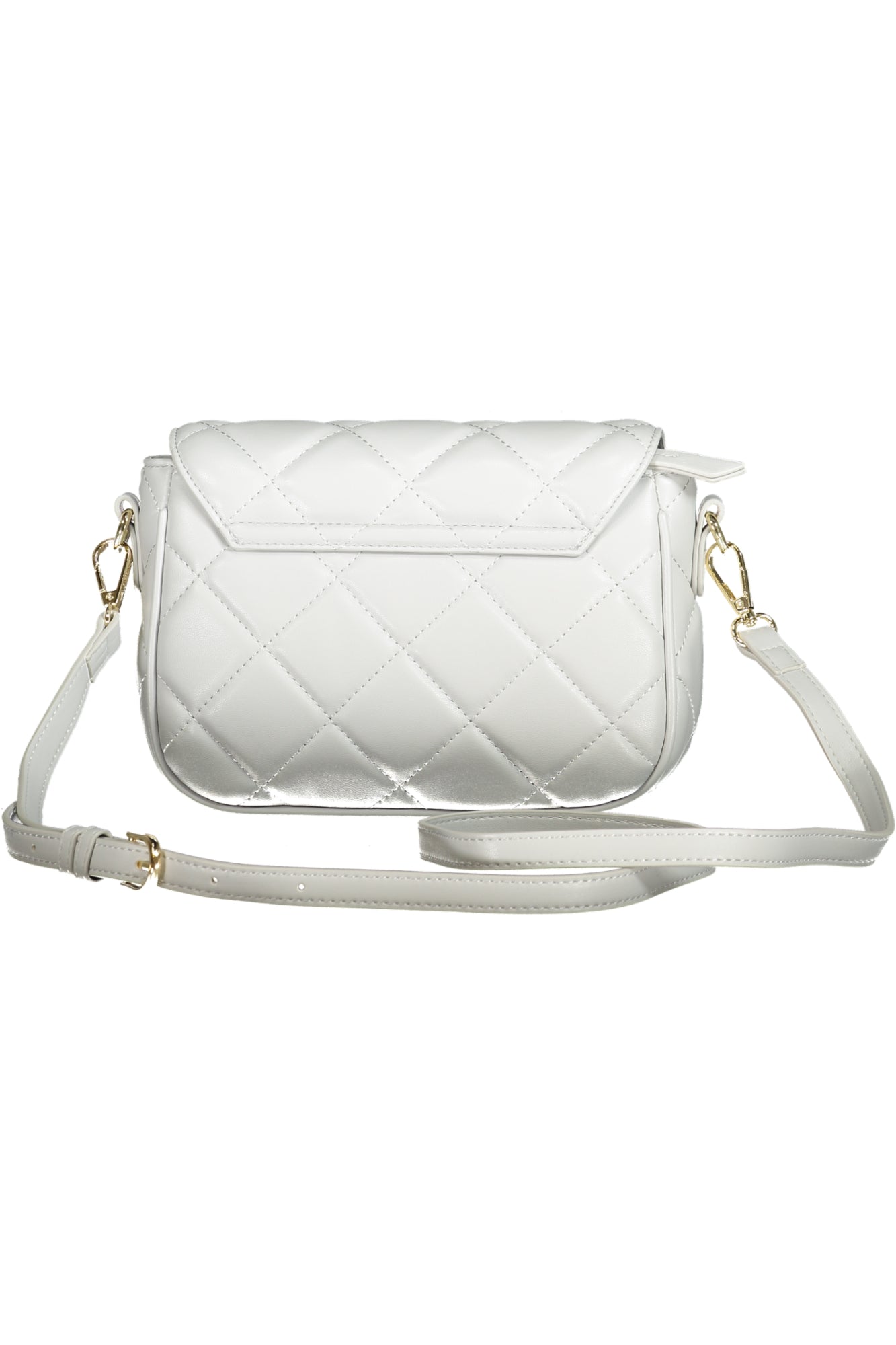 VALENTINO BAGS WOMENS BAG GREY