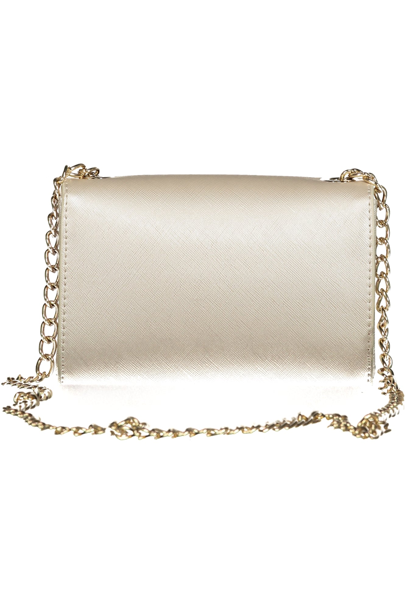 VALENTINO BAGS WOMENS BAG GREY