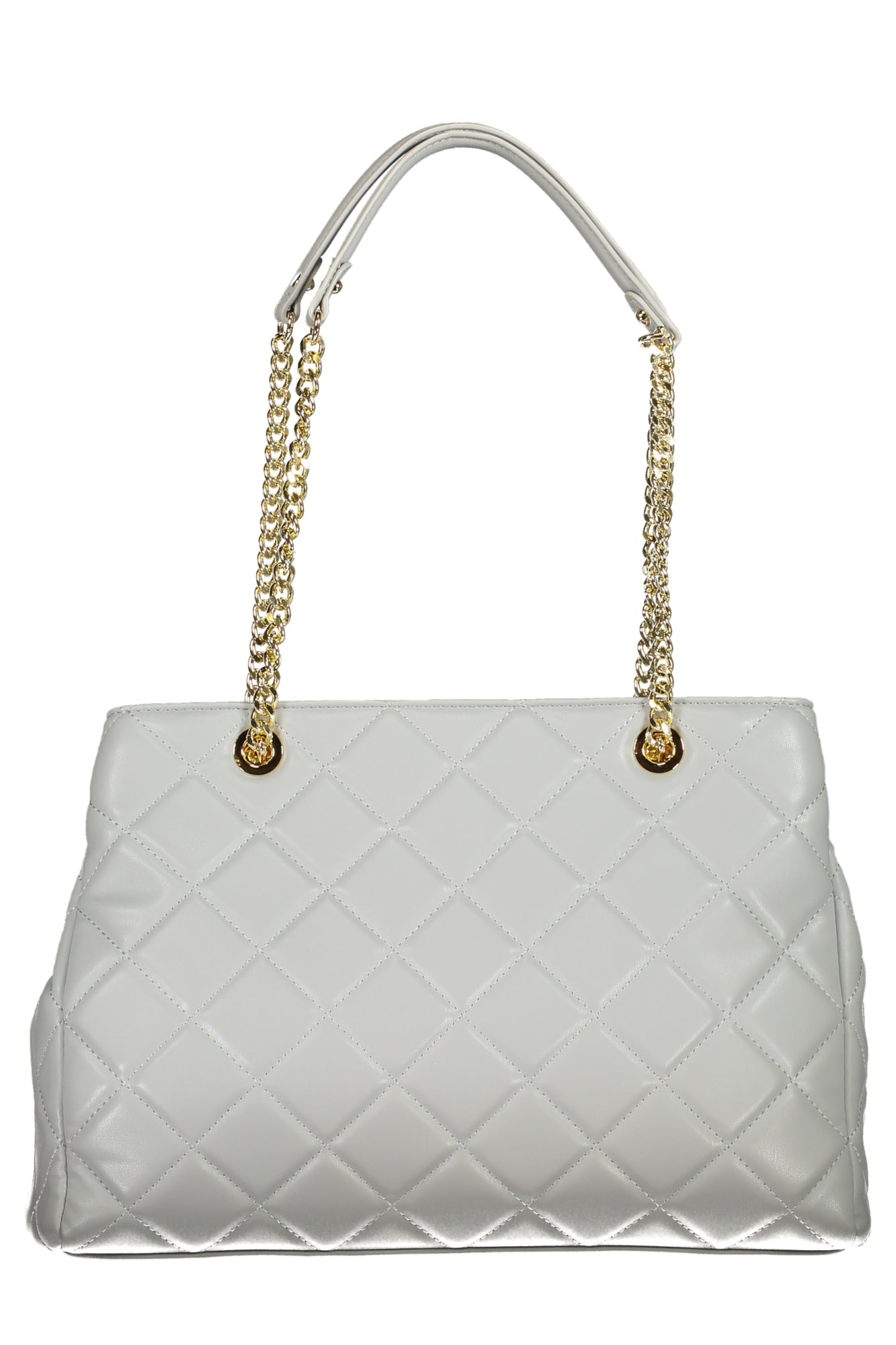 VALENTINO BAGS WOMENS BAG GREY