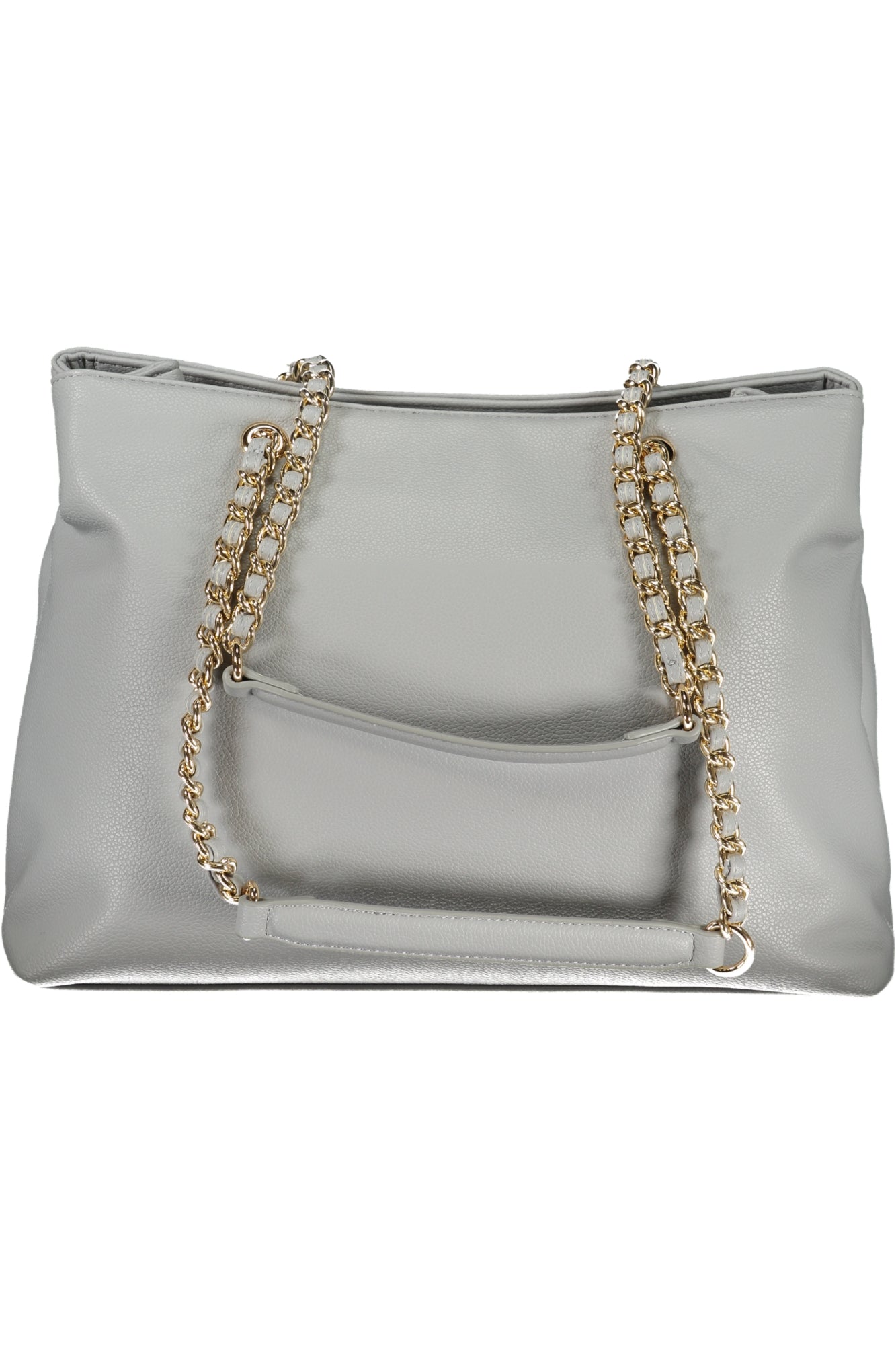 VALENTINO BAGS WOMENS BAG GREY