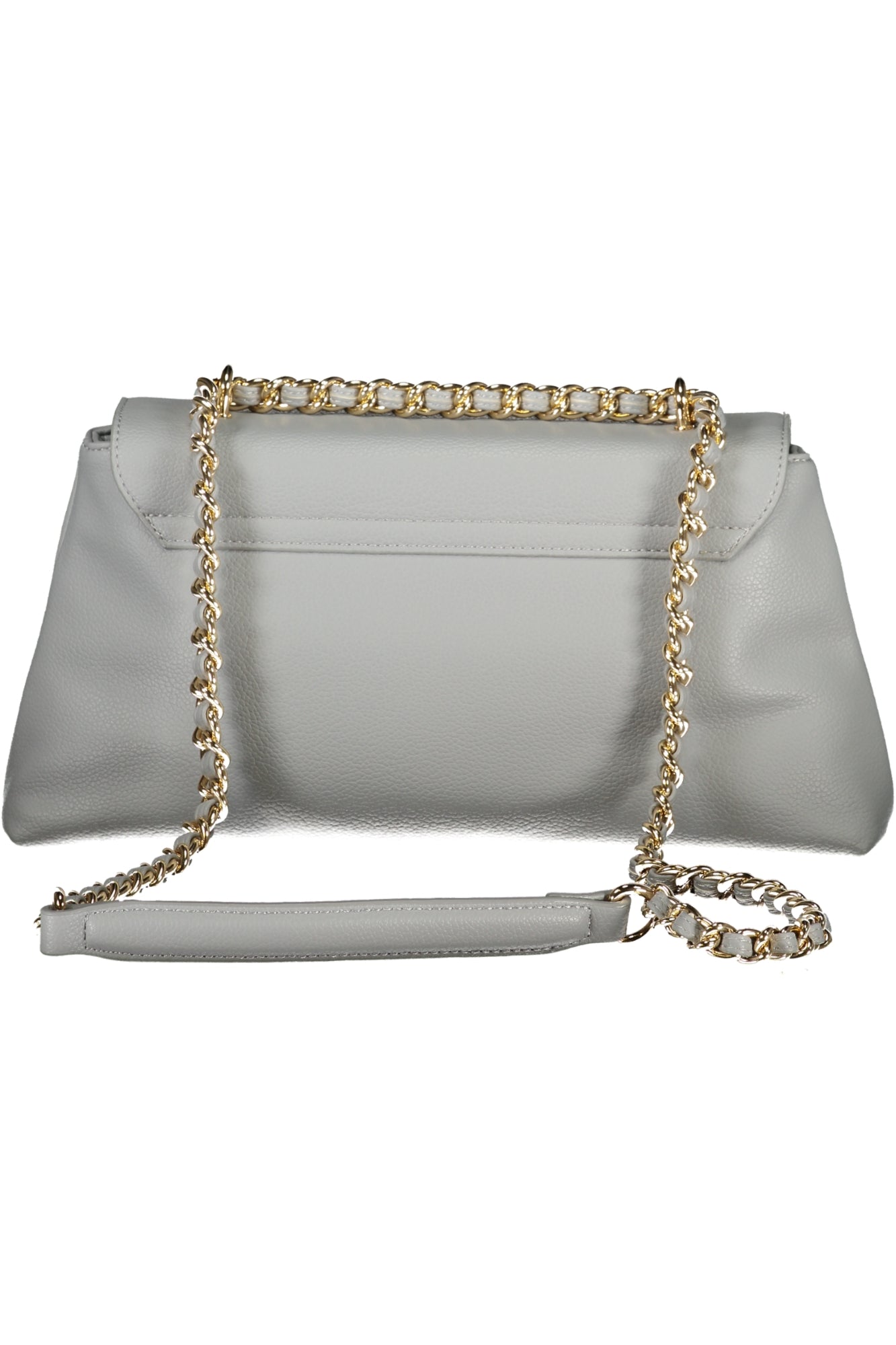 VALENTINO BAGS WOMENS BAG GREY