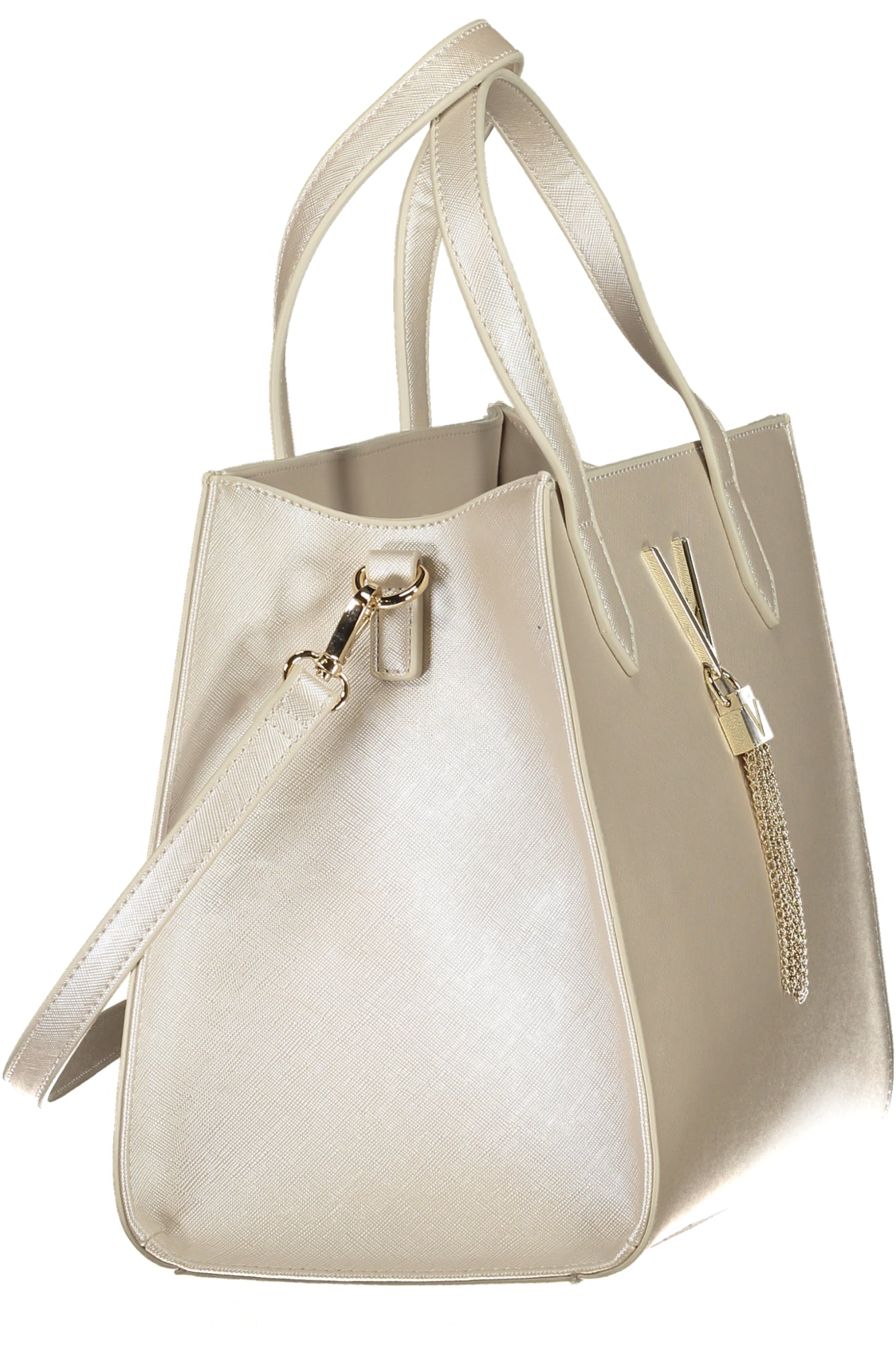 VALENTINO BAGS WOMENS BAG GREY