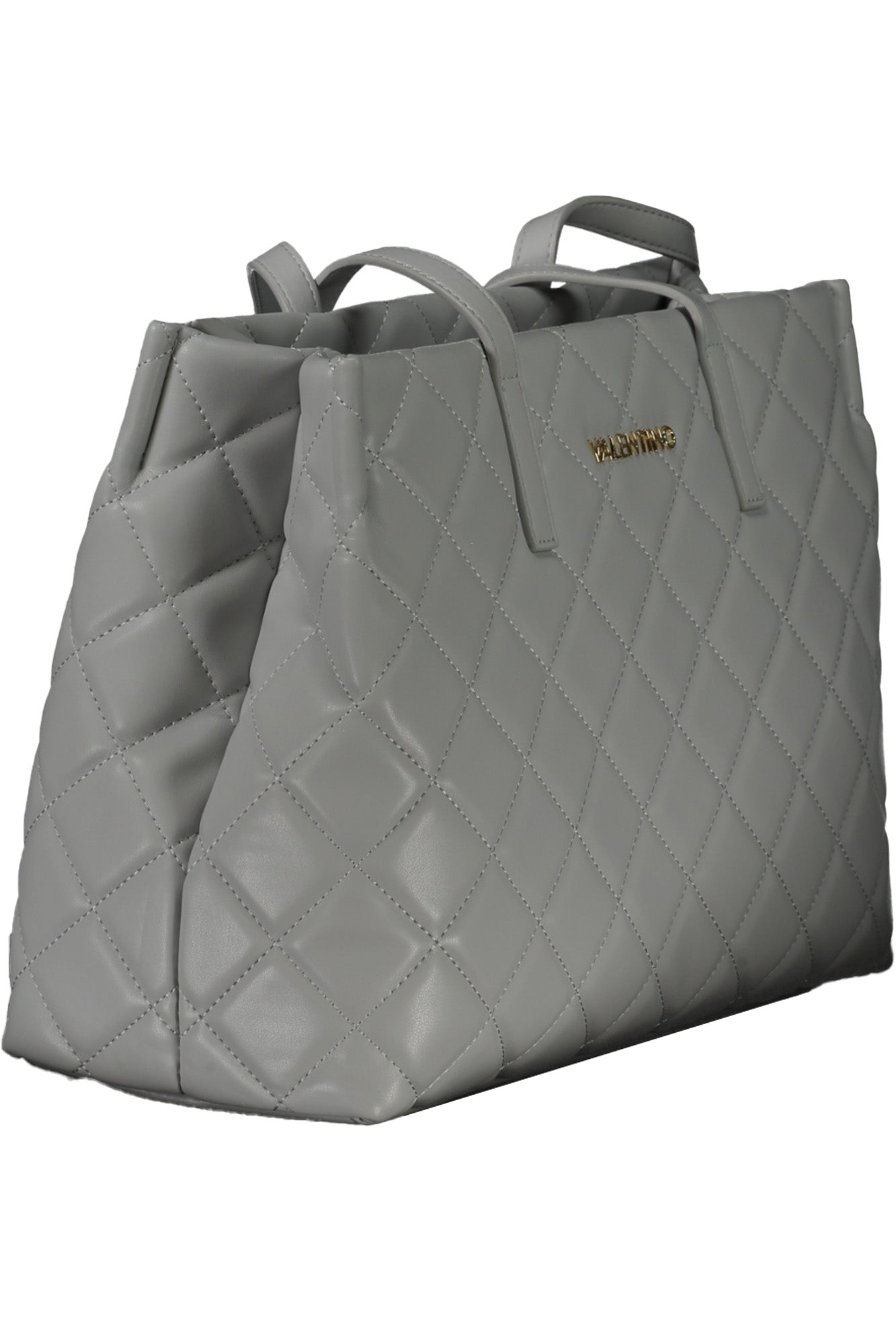 VALENTINO BAGS WOMENS BAG GREY