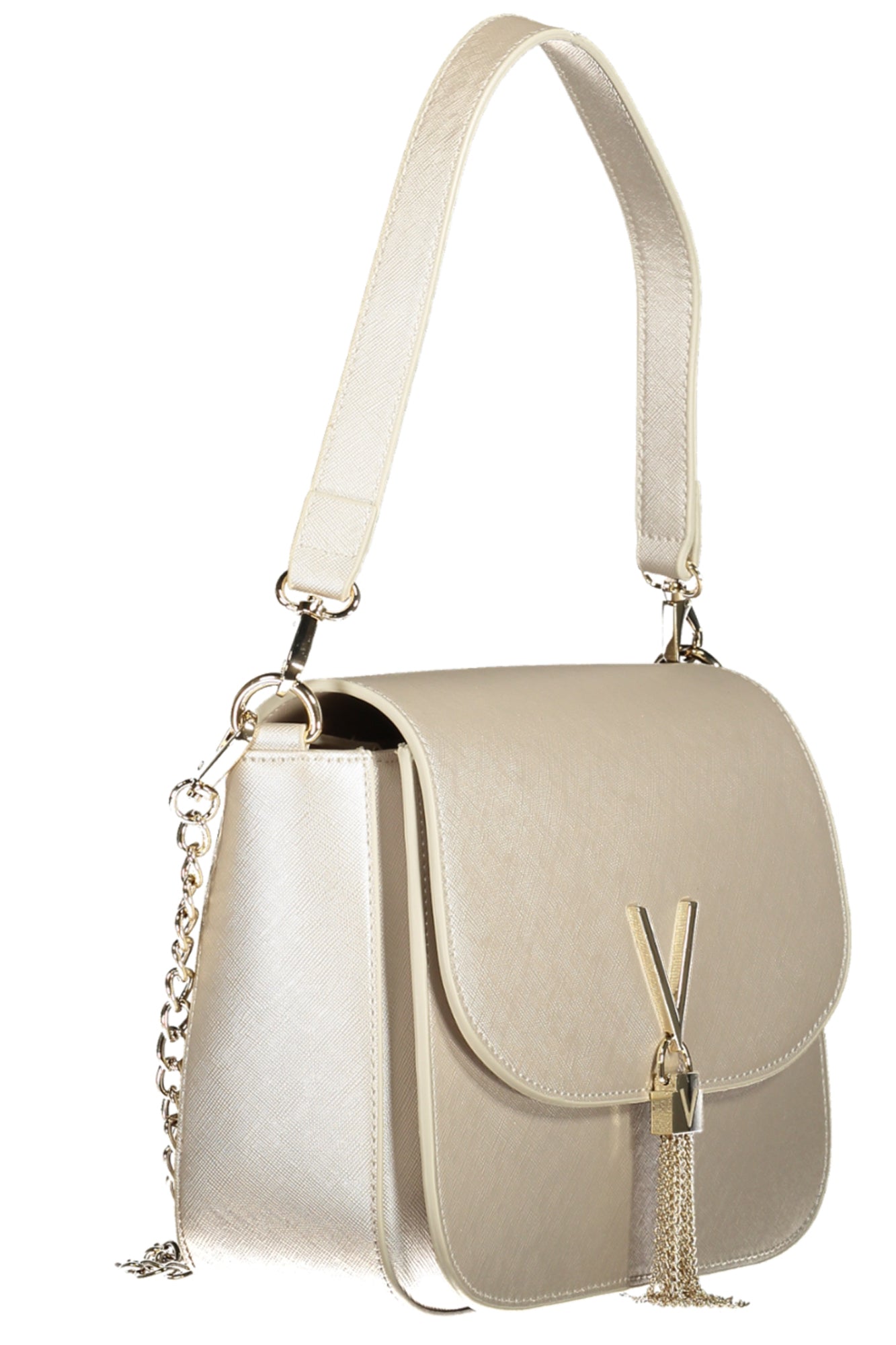 VALENTINO BAGS WOMENS BAG GREY
