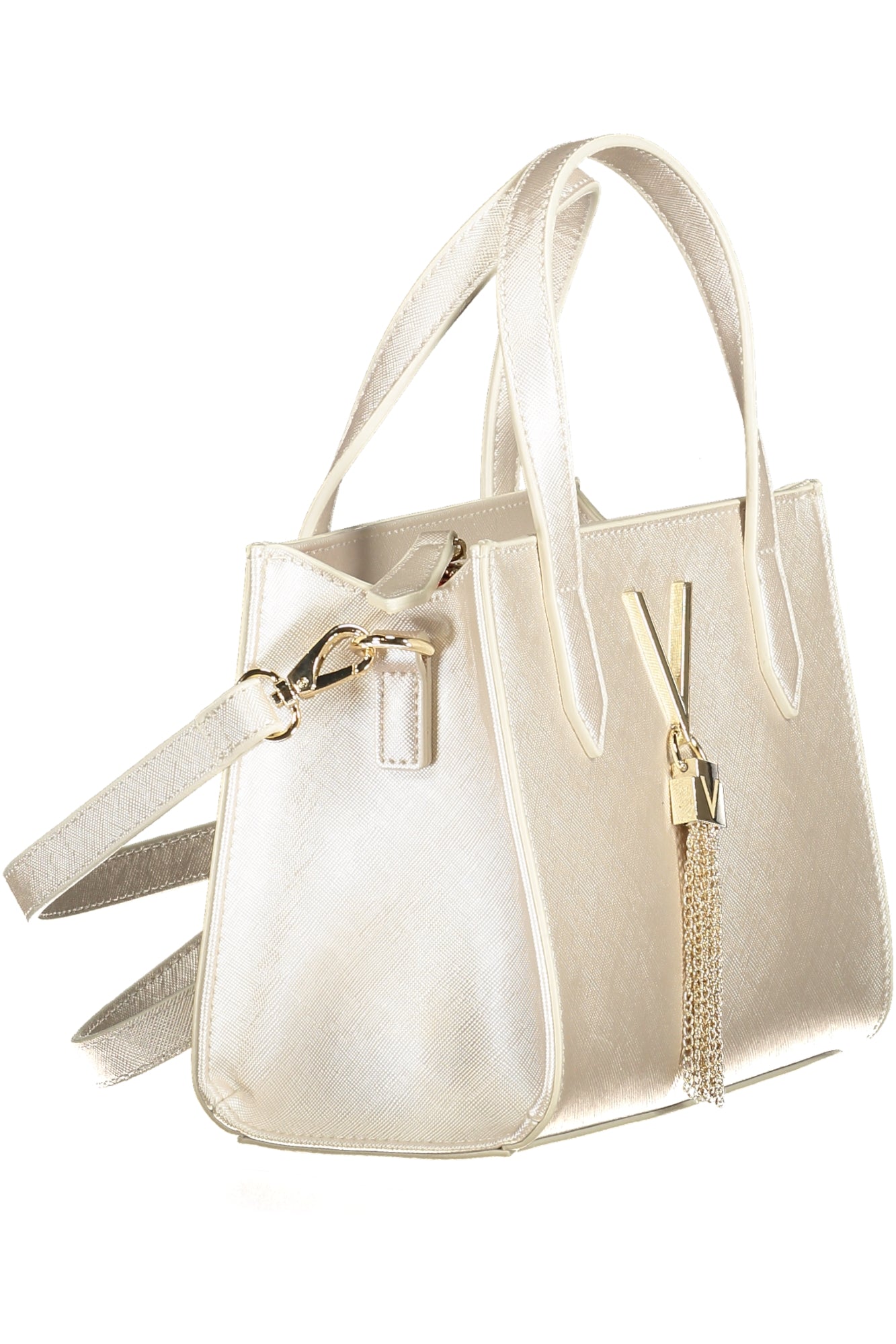 VALENTINO BAGS WOMENS BAG GREY