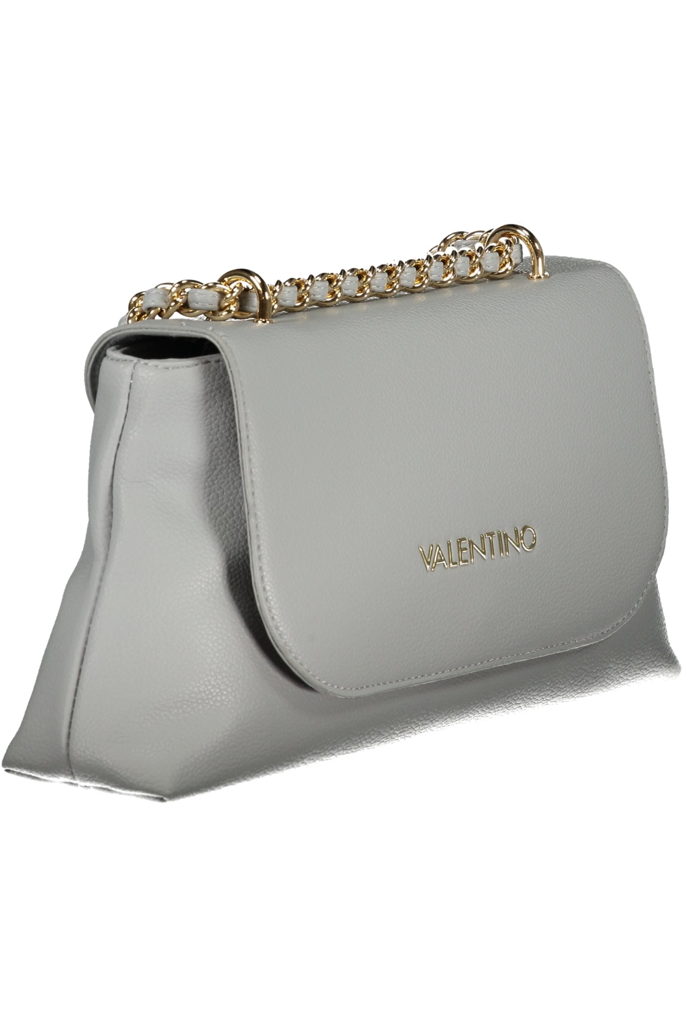 VALENTINO BAGS WOMENS BAG GREY
