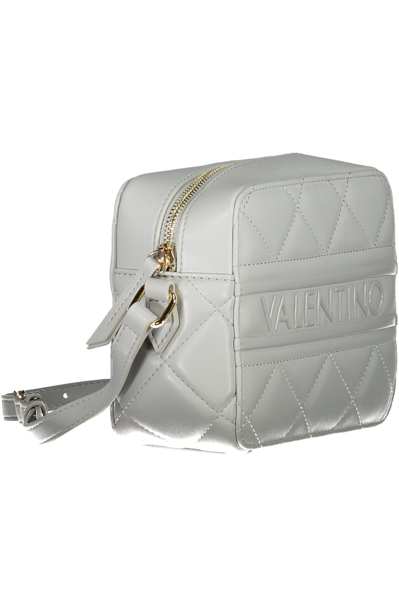 VALENTINO BAGS WOMENS BAG GREY