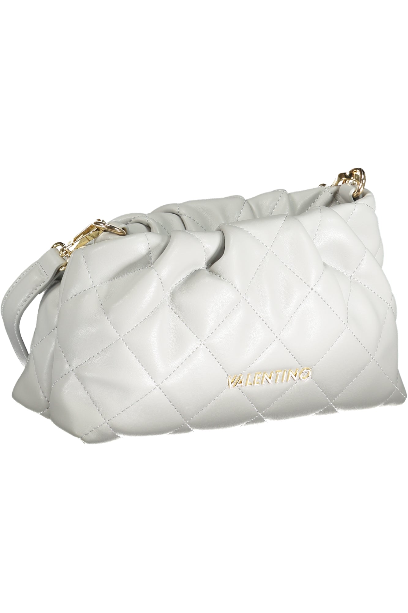 VALENTINO BAGS GRAY WOMENS BAG