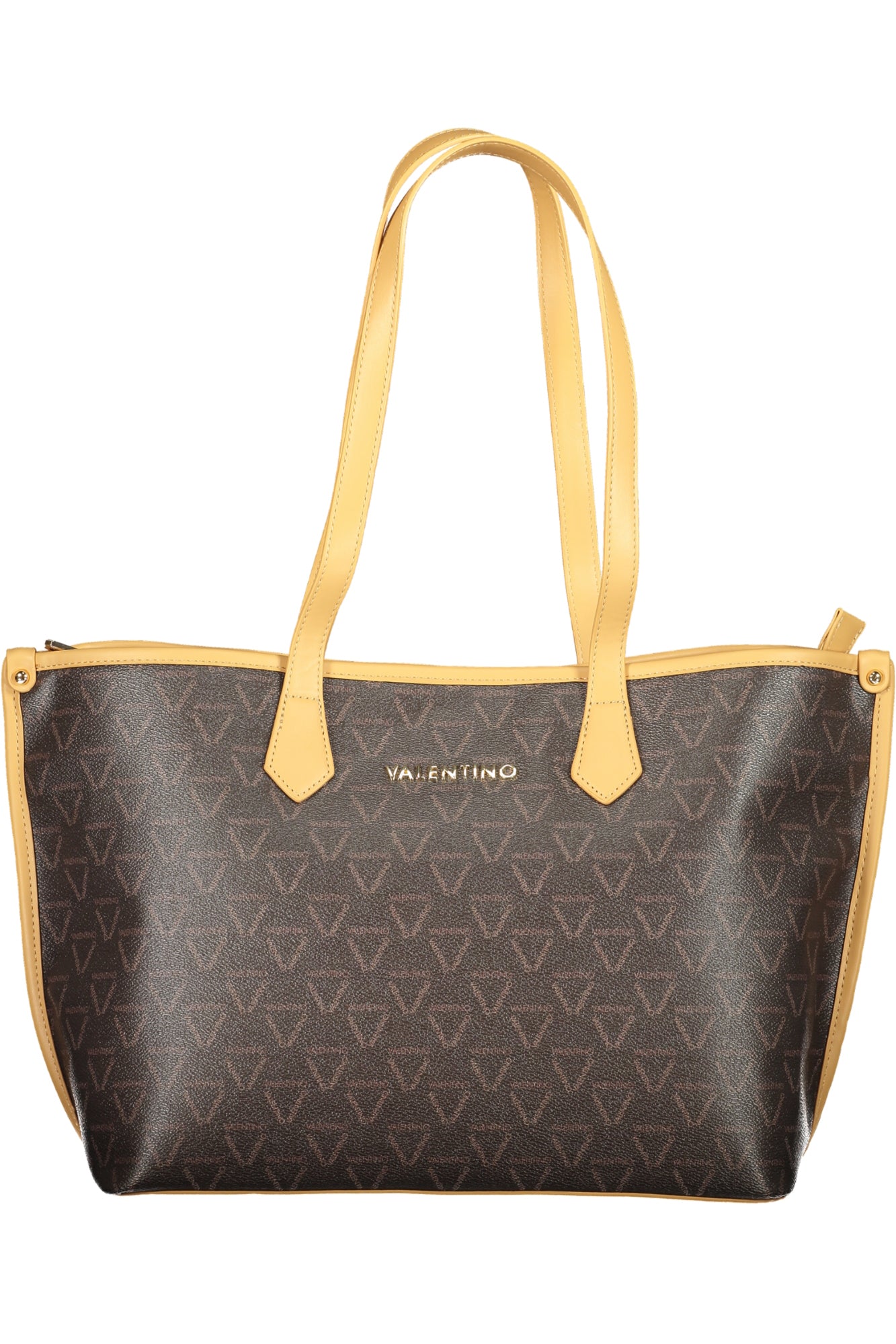 VALENTINO BAGS WOMENS BAG BROWN