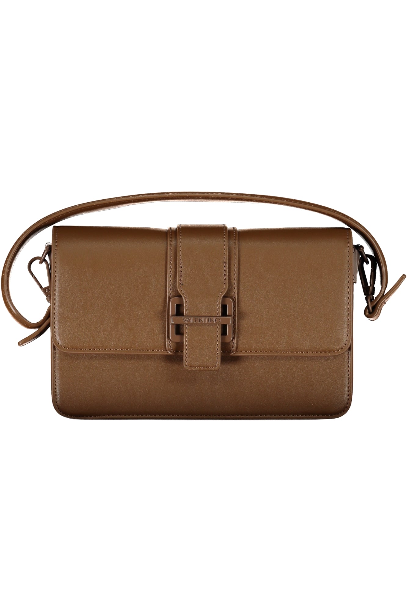 VALENTINO BAGS WOMENS BAG BROWN