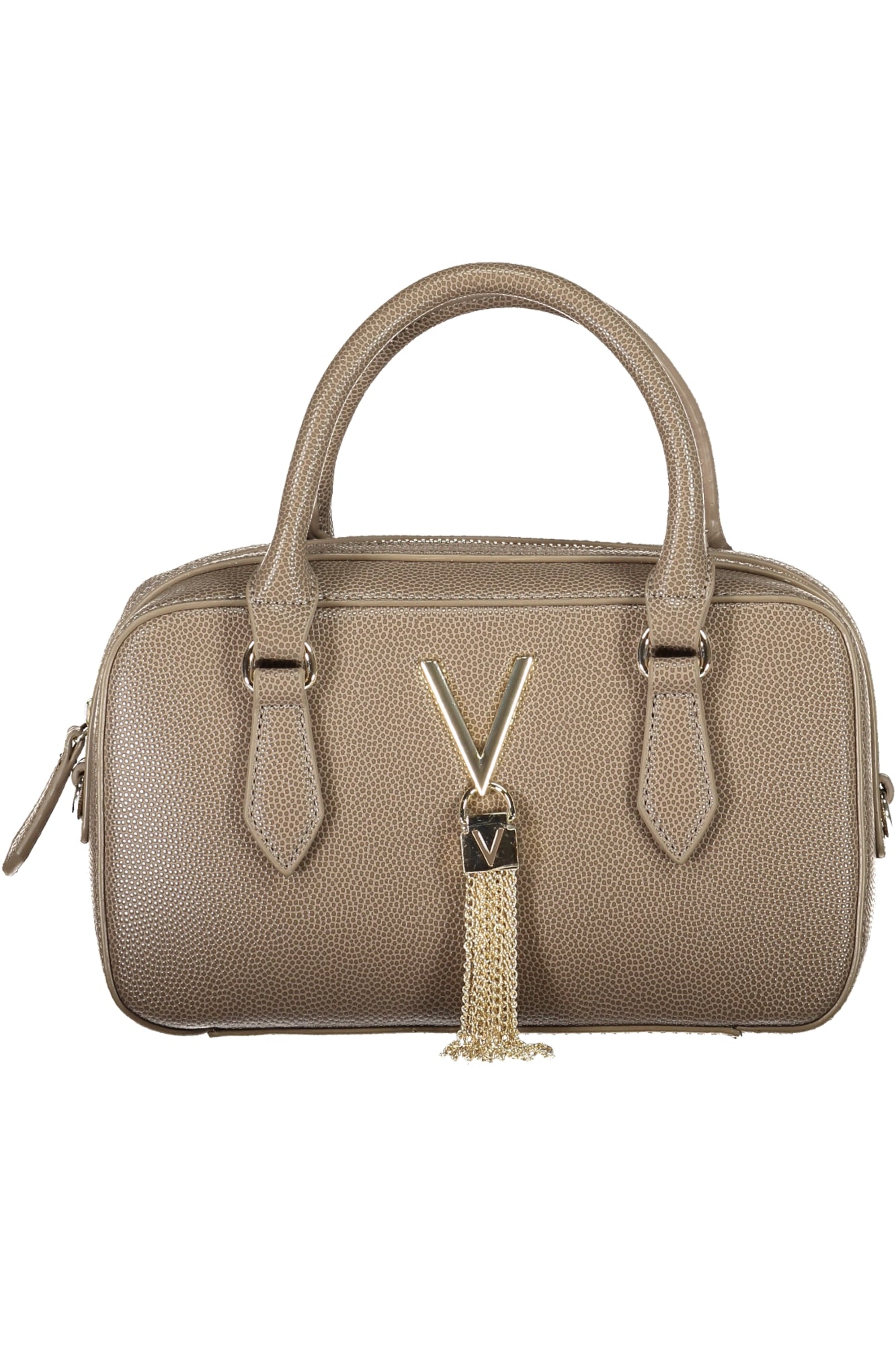 VALENTINO BAGS WOMENS BAG BROWN