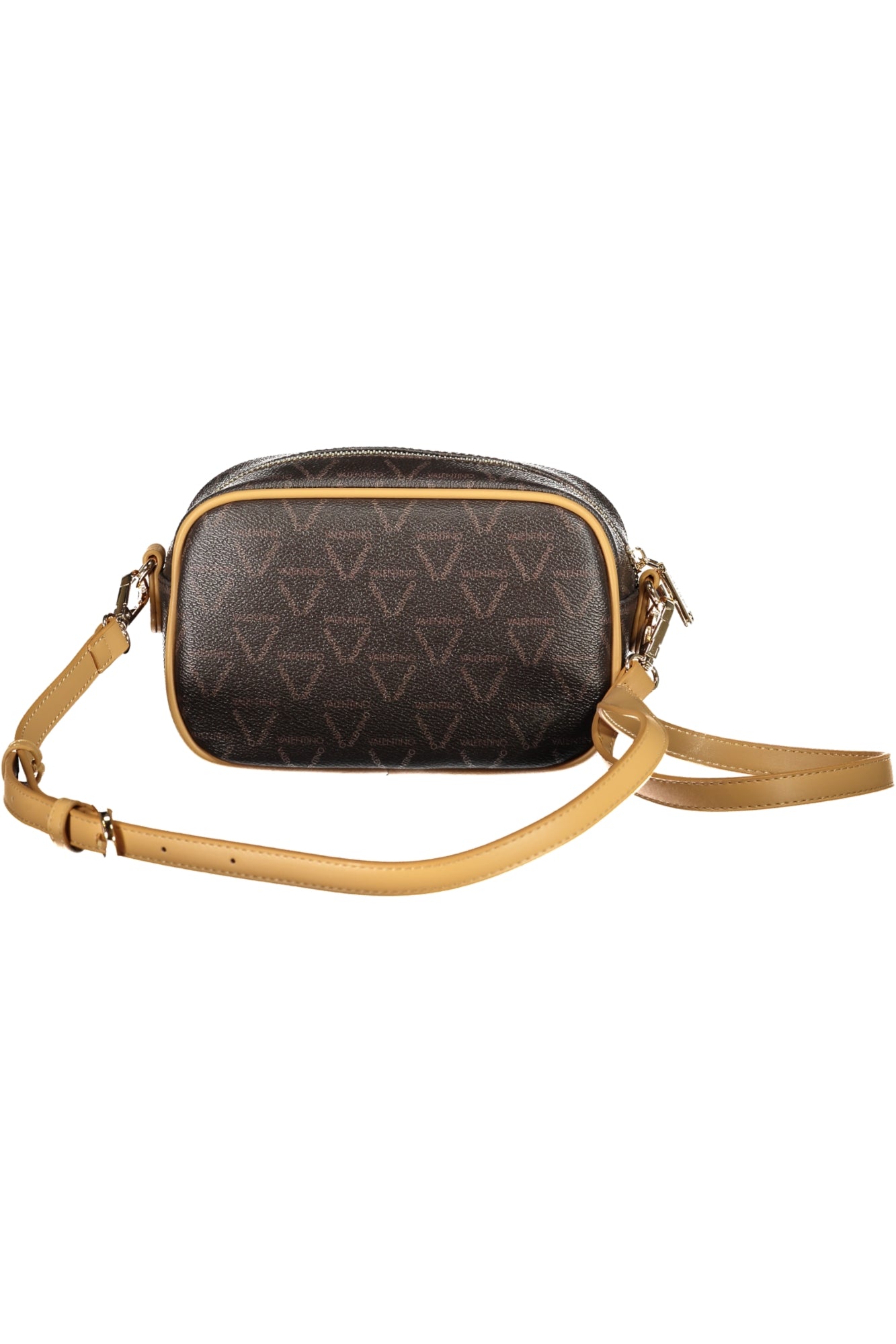 VALENTINO BAGS WOMENS BAG BROWN