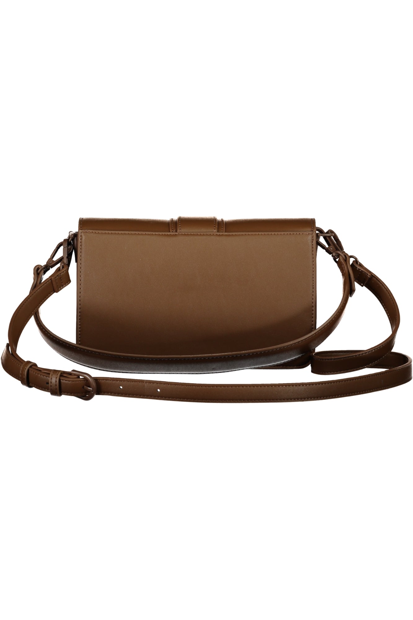 VALENTINO BAGS WOMENS BAG BROWN