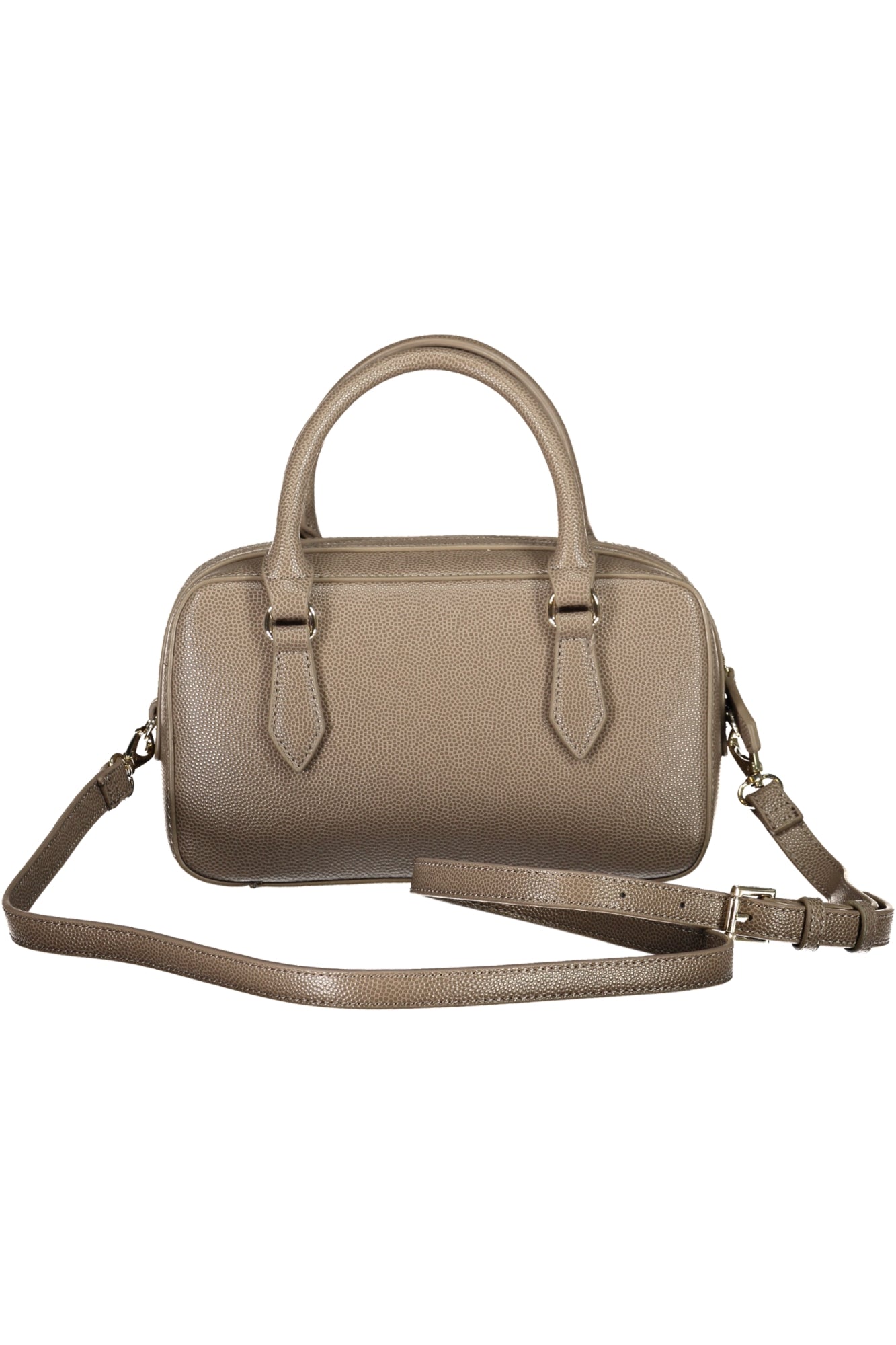 VALENTINO BAGS WOMENS BAG BROWN
