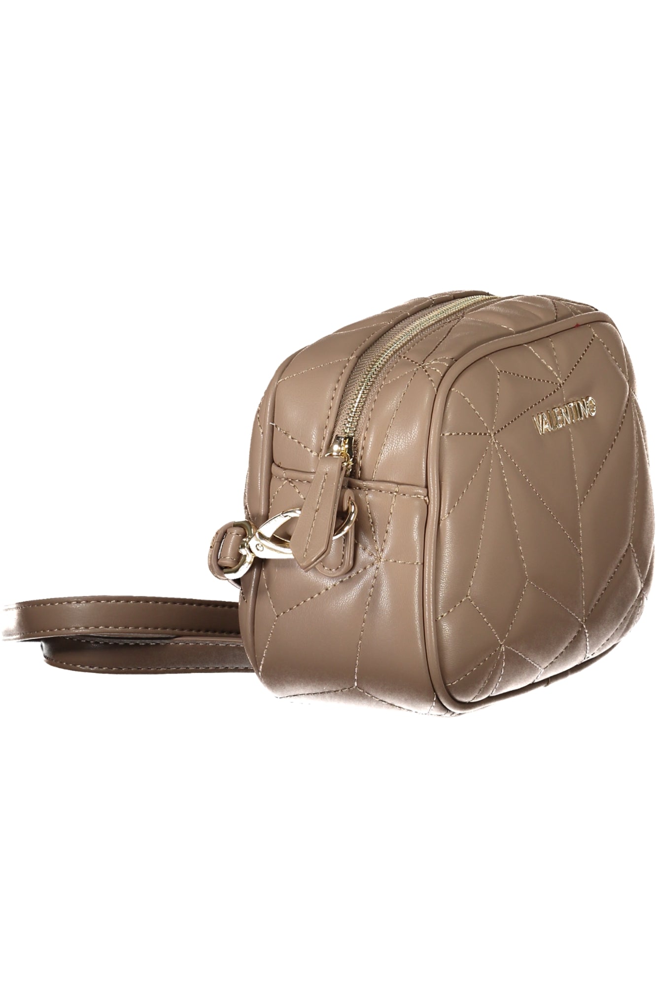 VALENTINO BAGS WOMENS BAG BROWN