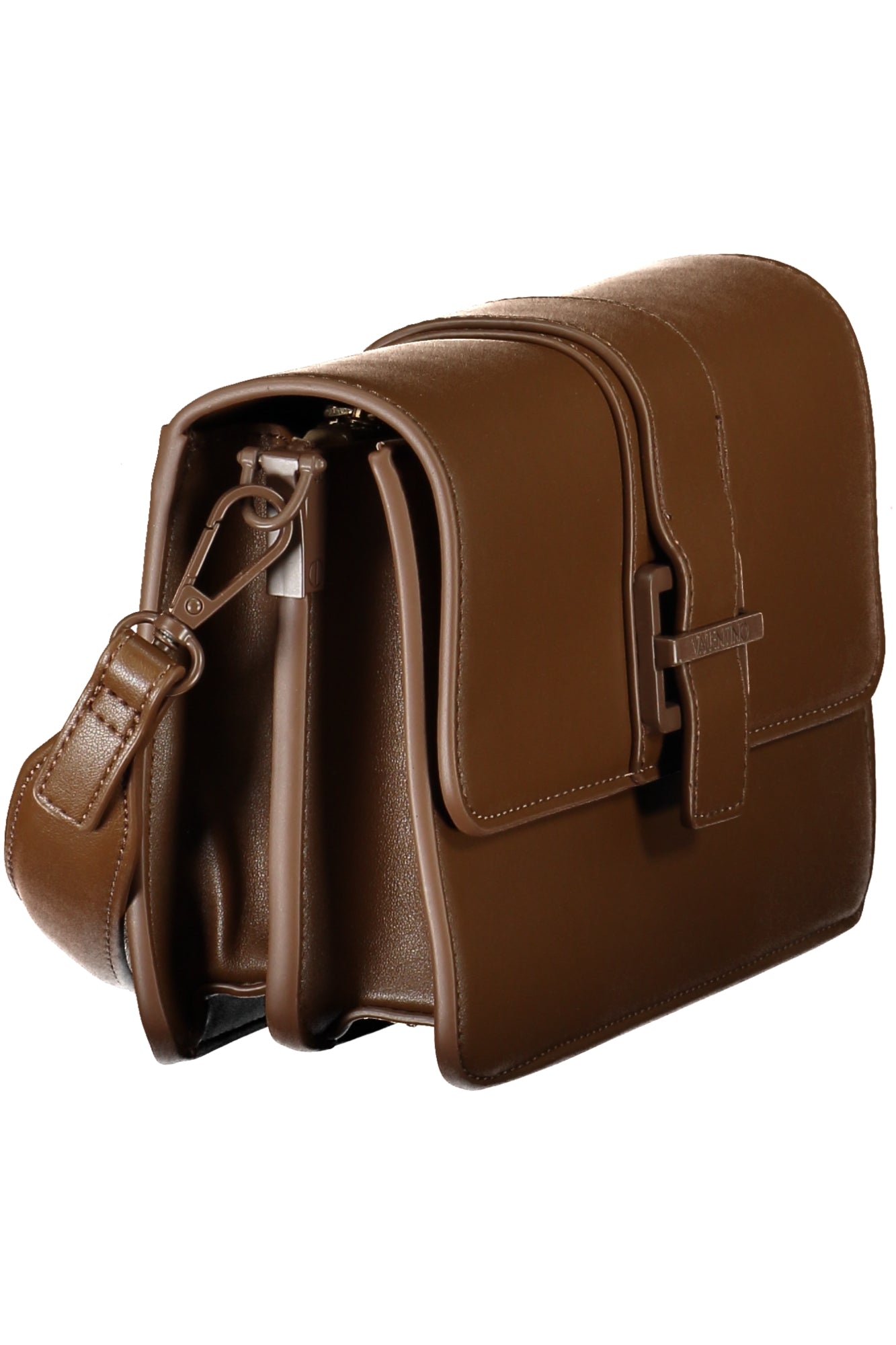 VALENTINO BAGS WOMENS BAG BROWN