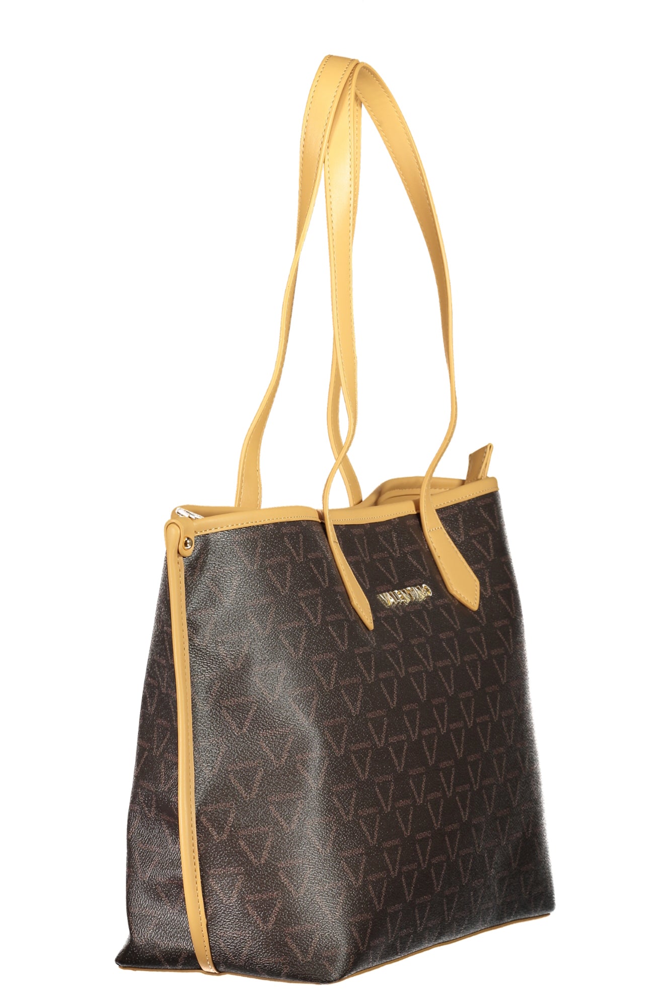 VALENTINO BAGS WOMENS BAG BROWN