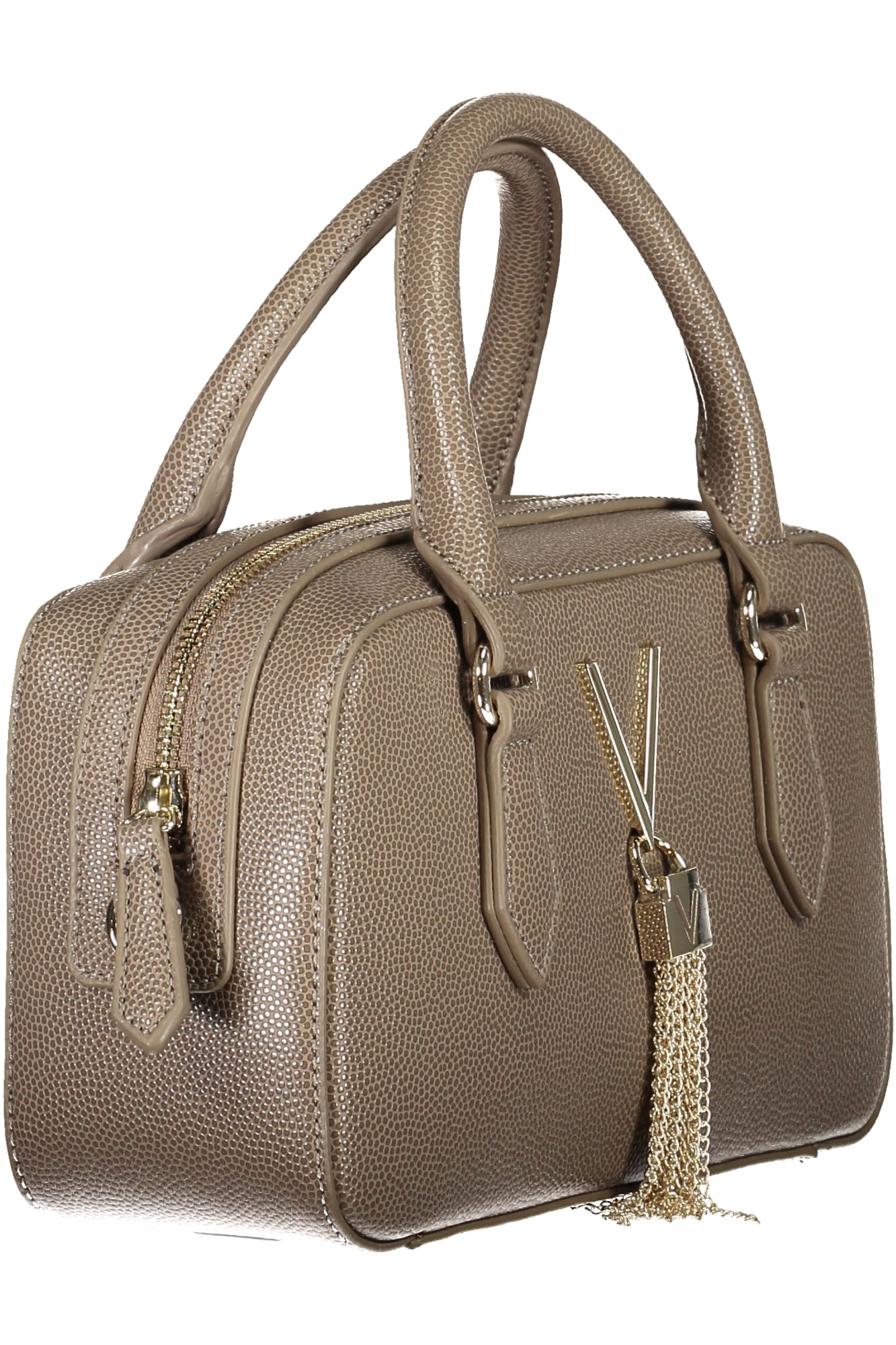 VALENTINO BAGS WOMENS BAG BROWN