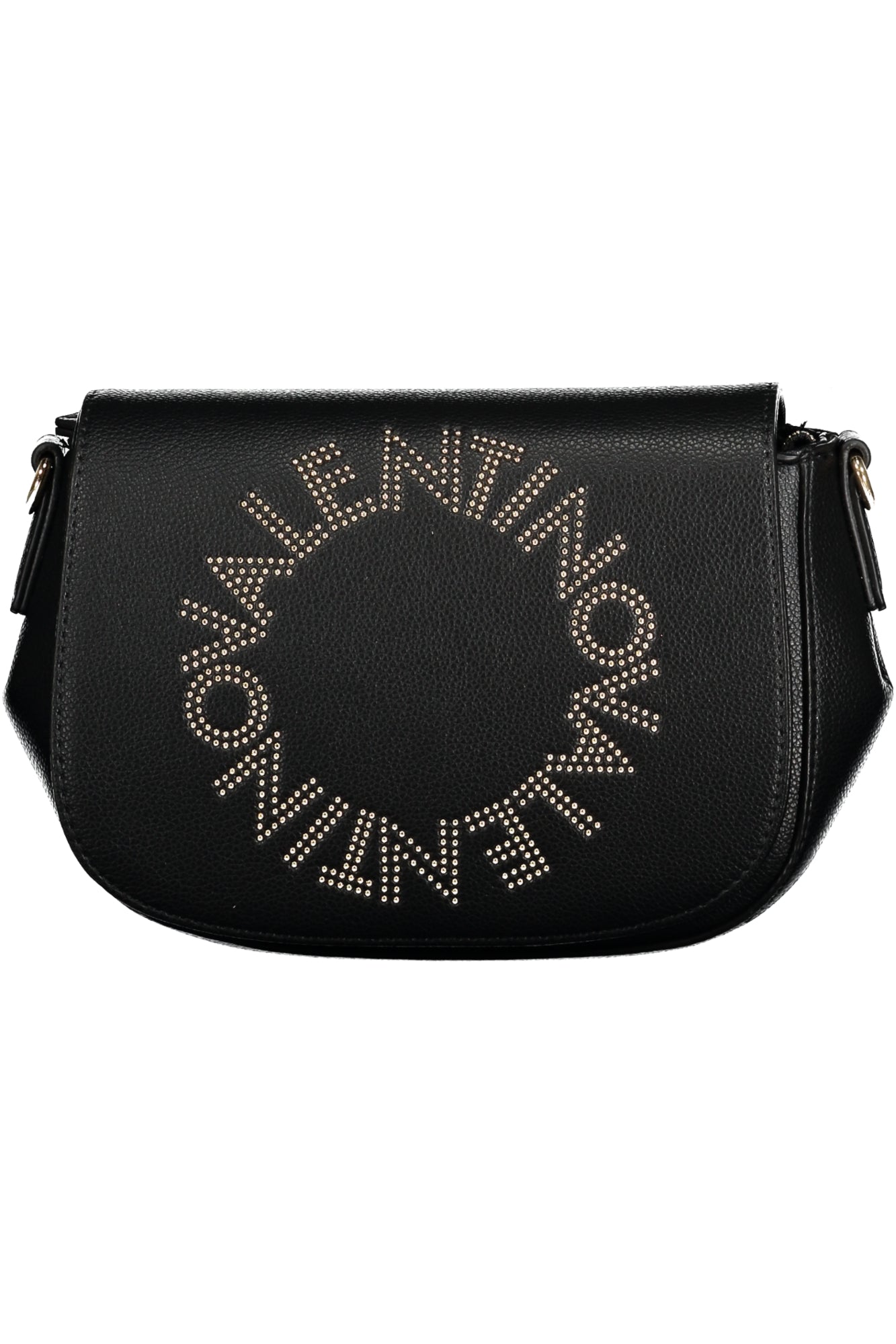 VALENTINO BAGS BLACK WOMENS BAG