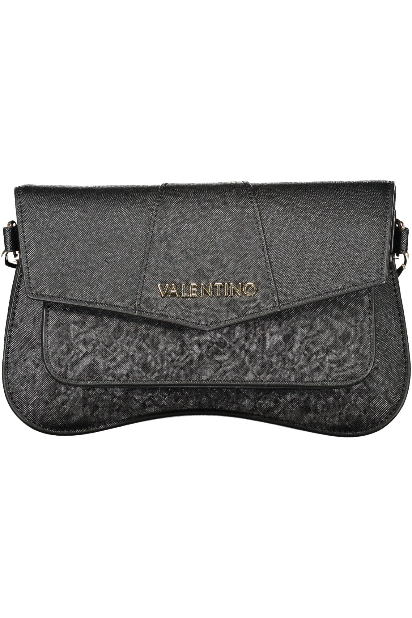 VALENTINO BAGS WOMENS BAG BLACK