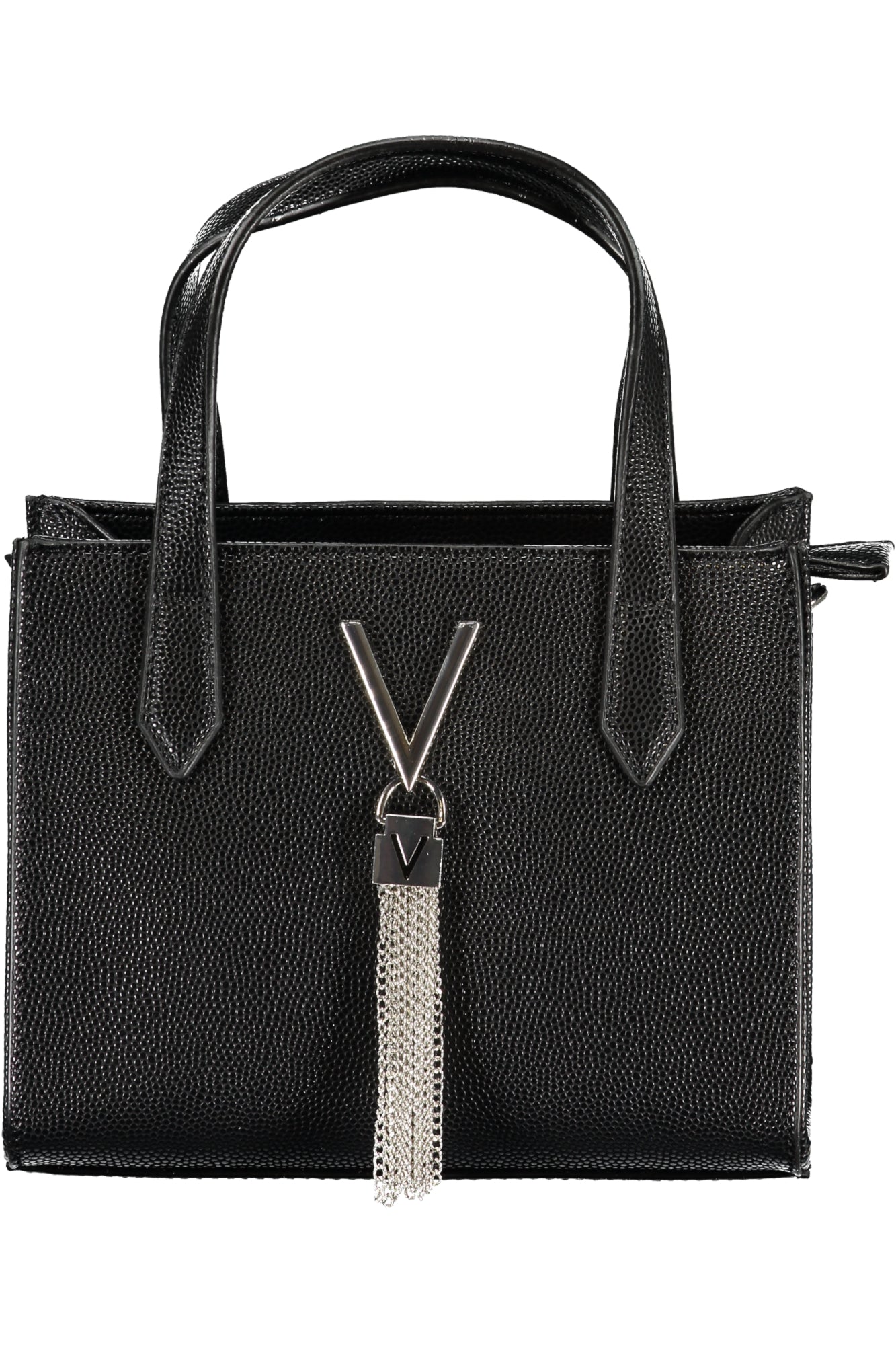 VALENTINO BAGS WOMENS BAG BLACK