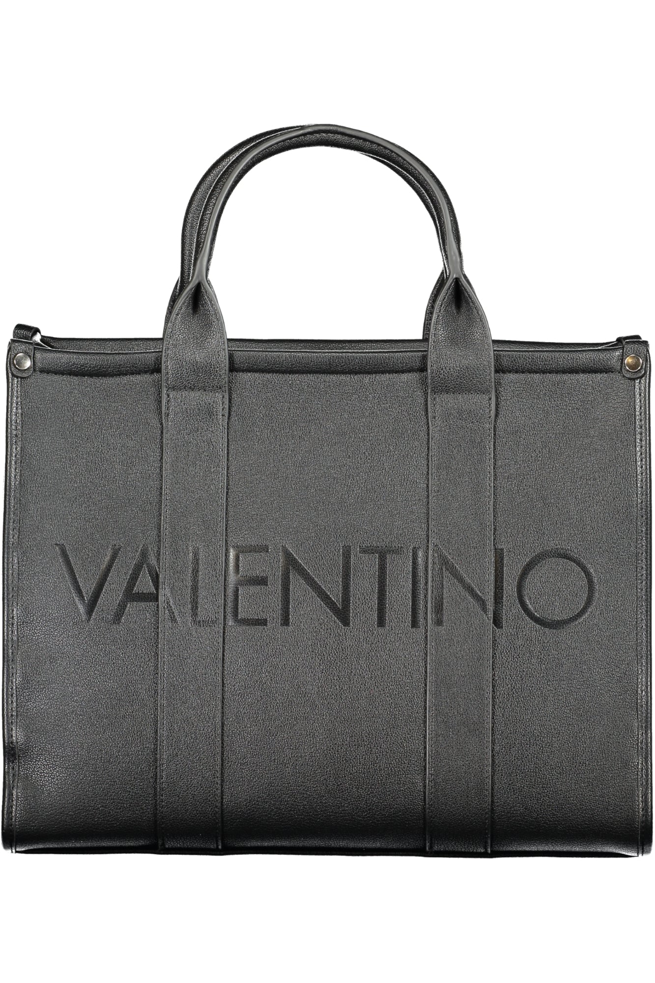 VALENTINO BAGS WOMENS BAG BLACK