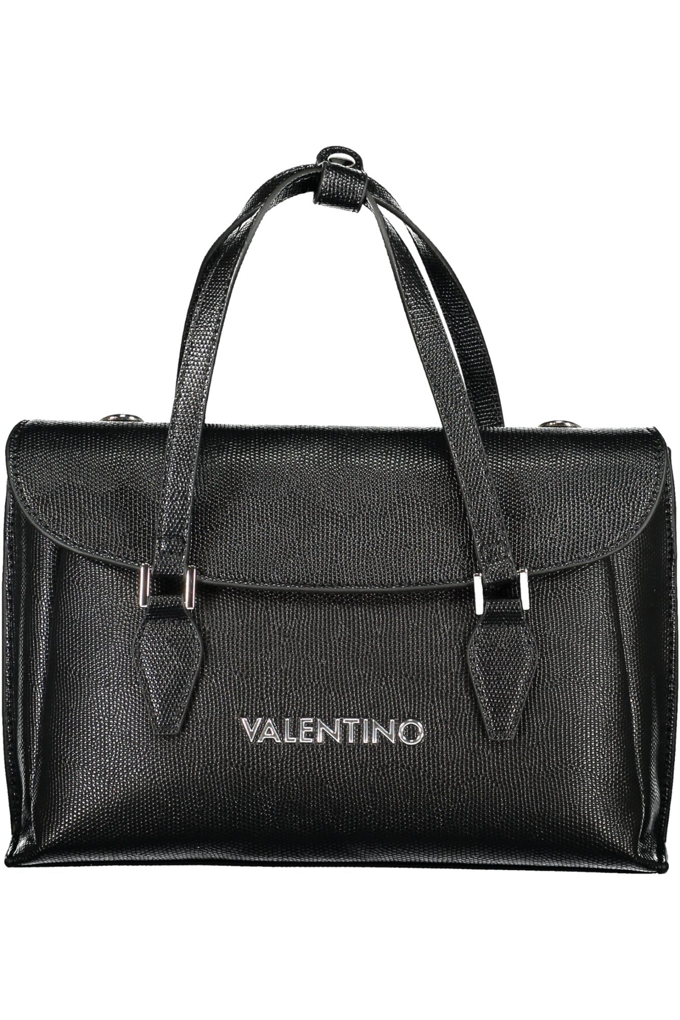 VALENTINO BAGS WOMENS BAG BLACK