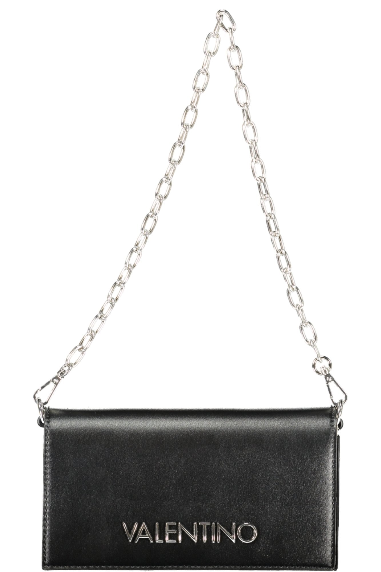 VALENTINO BAGS WOMENS BAG BLACK