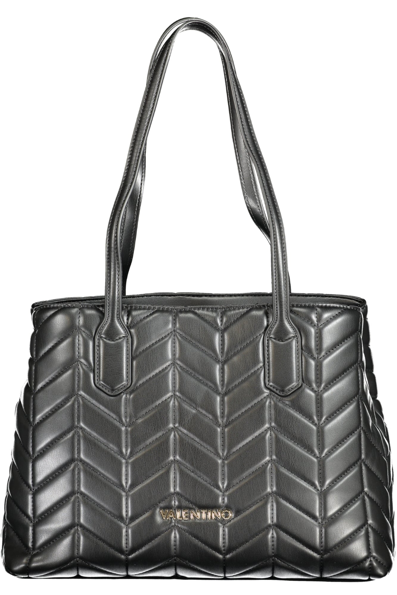 VALENTINO BAGS WOMENS BAG BLACK