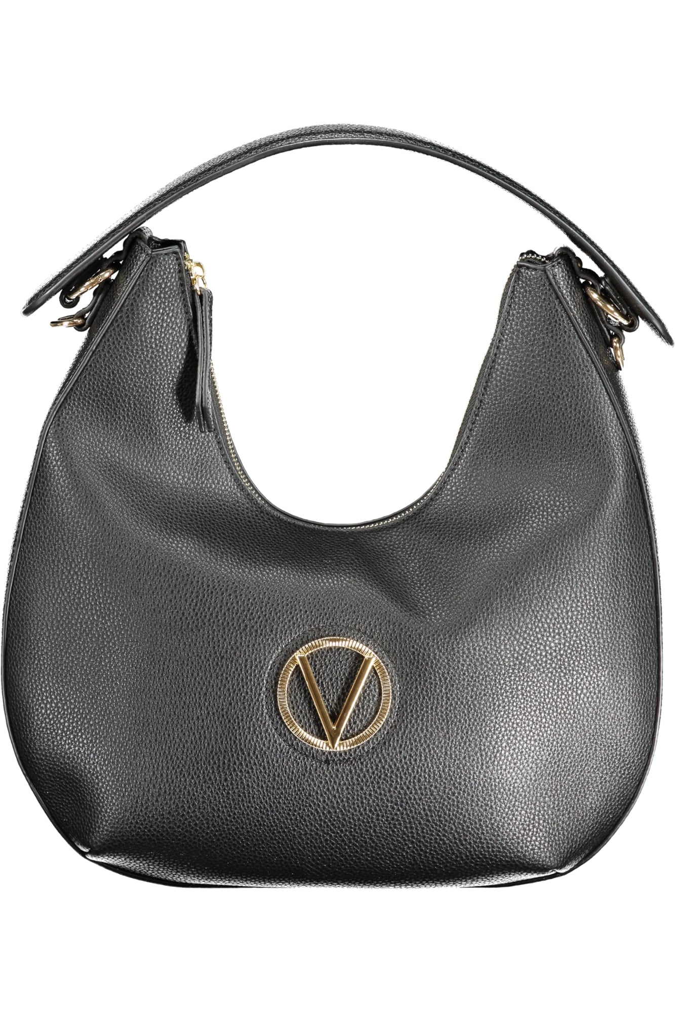 VALENTINO BAGS BLACK WOMENS BAG