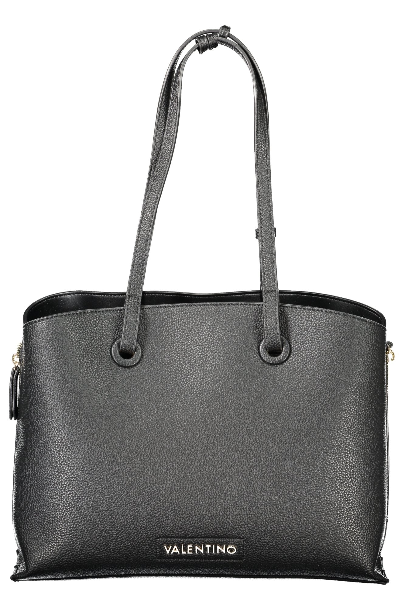 VALENTINO BAGS WOMENS BAG BLACK