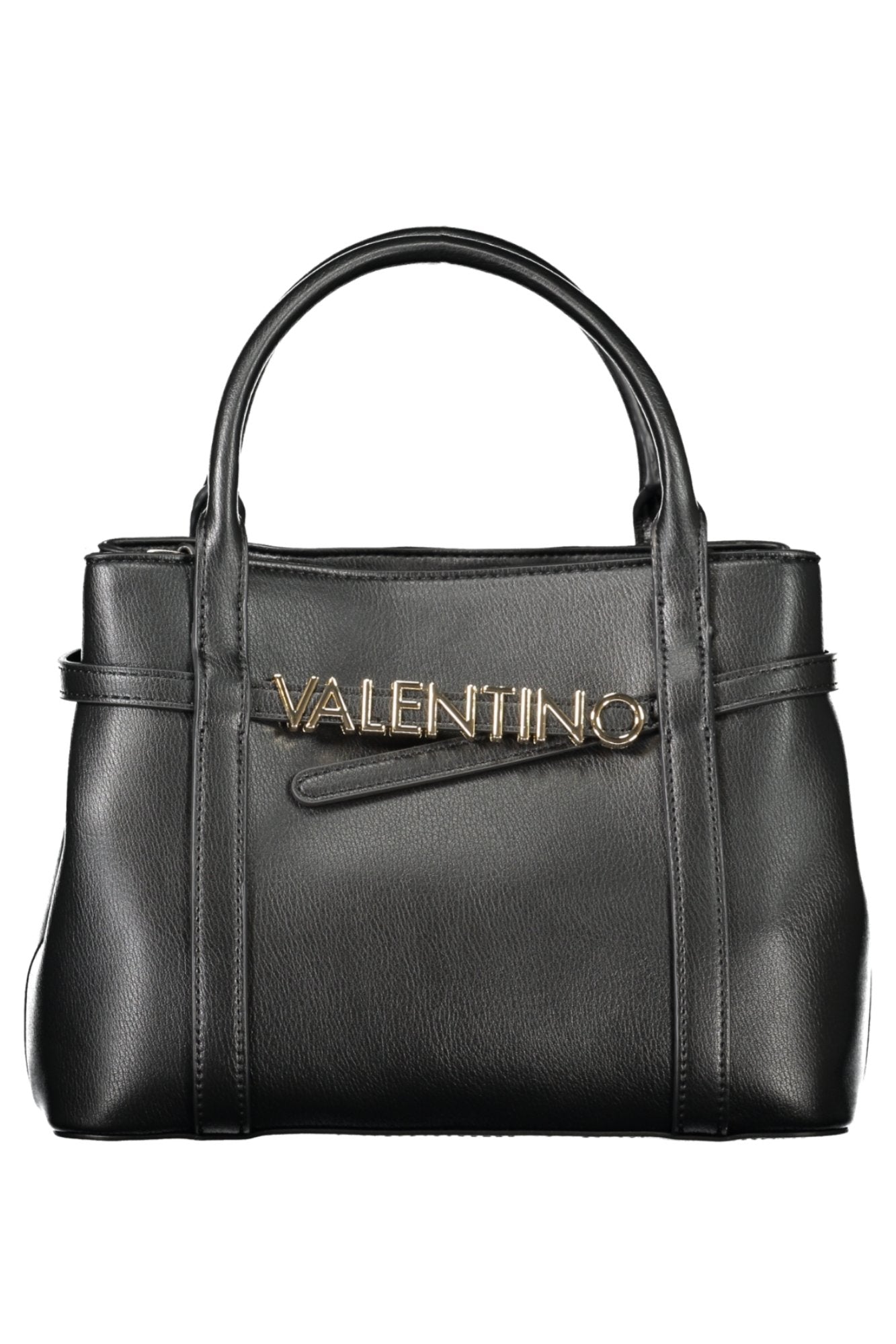VALENTINO BAGS WOMENS BAG BLACK