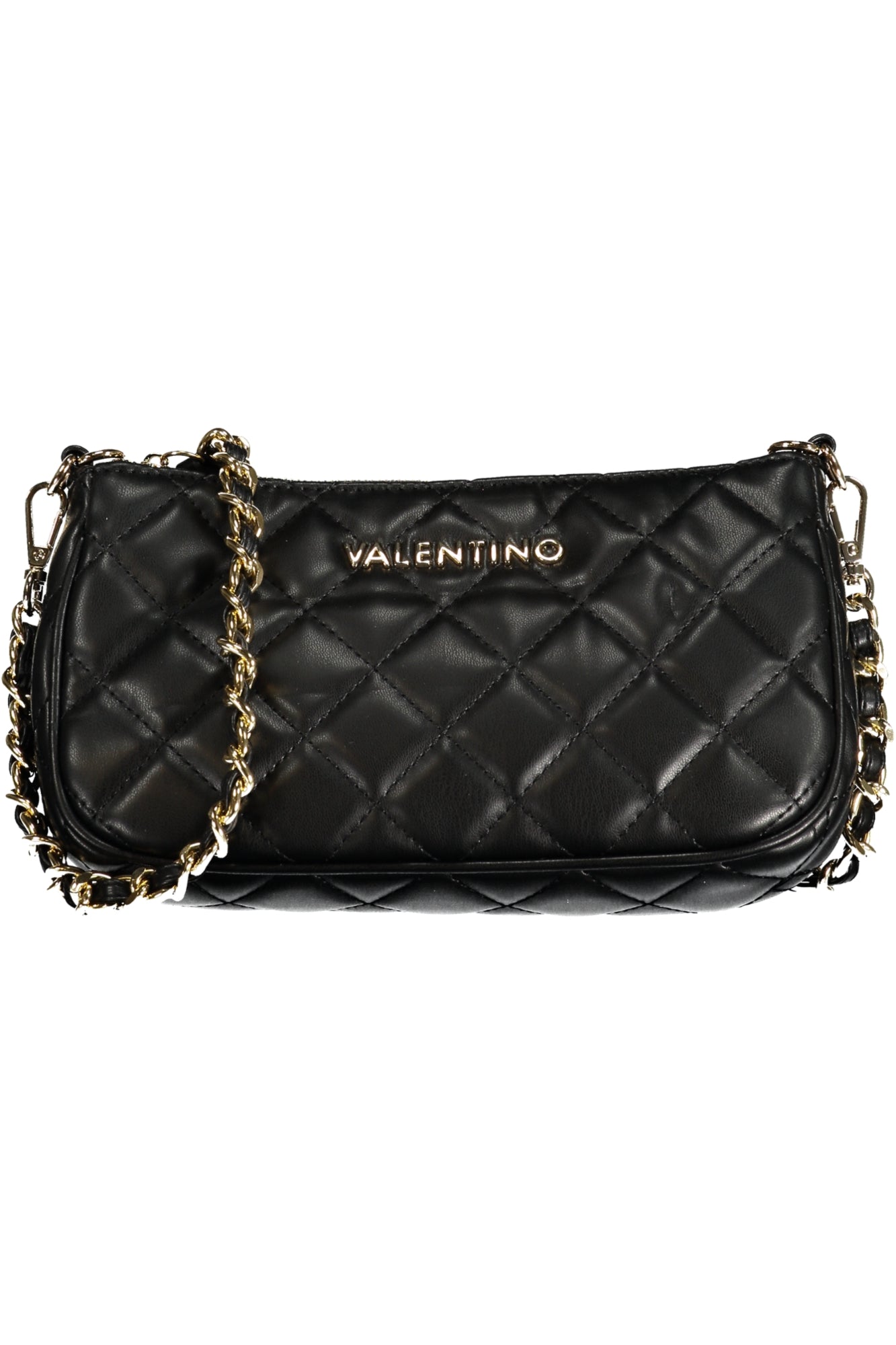 VALENTINO BAGS BLACK WOMENS BAG