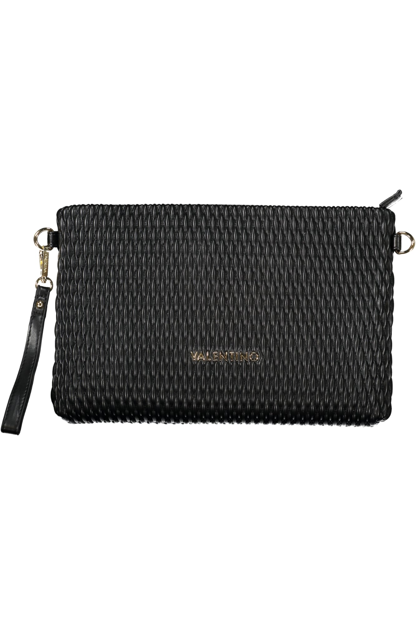 VALENTINO BAGS WOMENS BAG BLACK