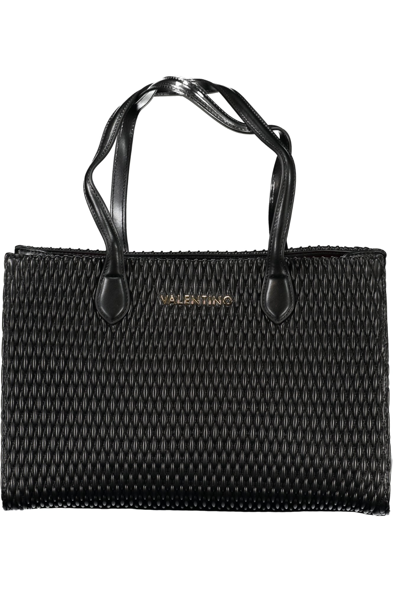 VALENTINO BAGS WOMENS BAG BLACK