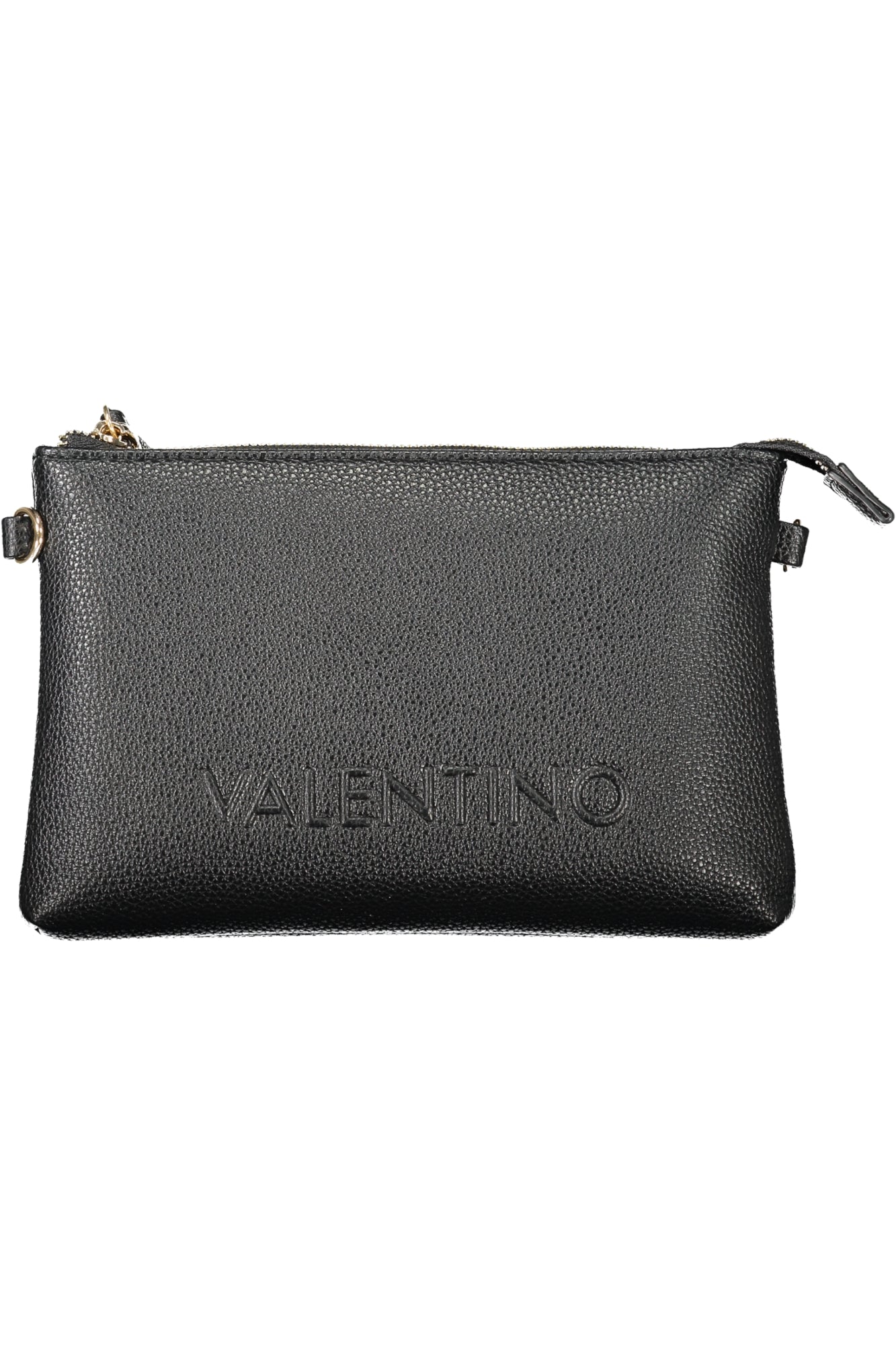 VALENTINO BAGS WOMENS BAG BLACK