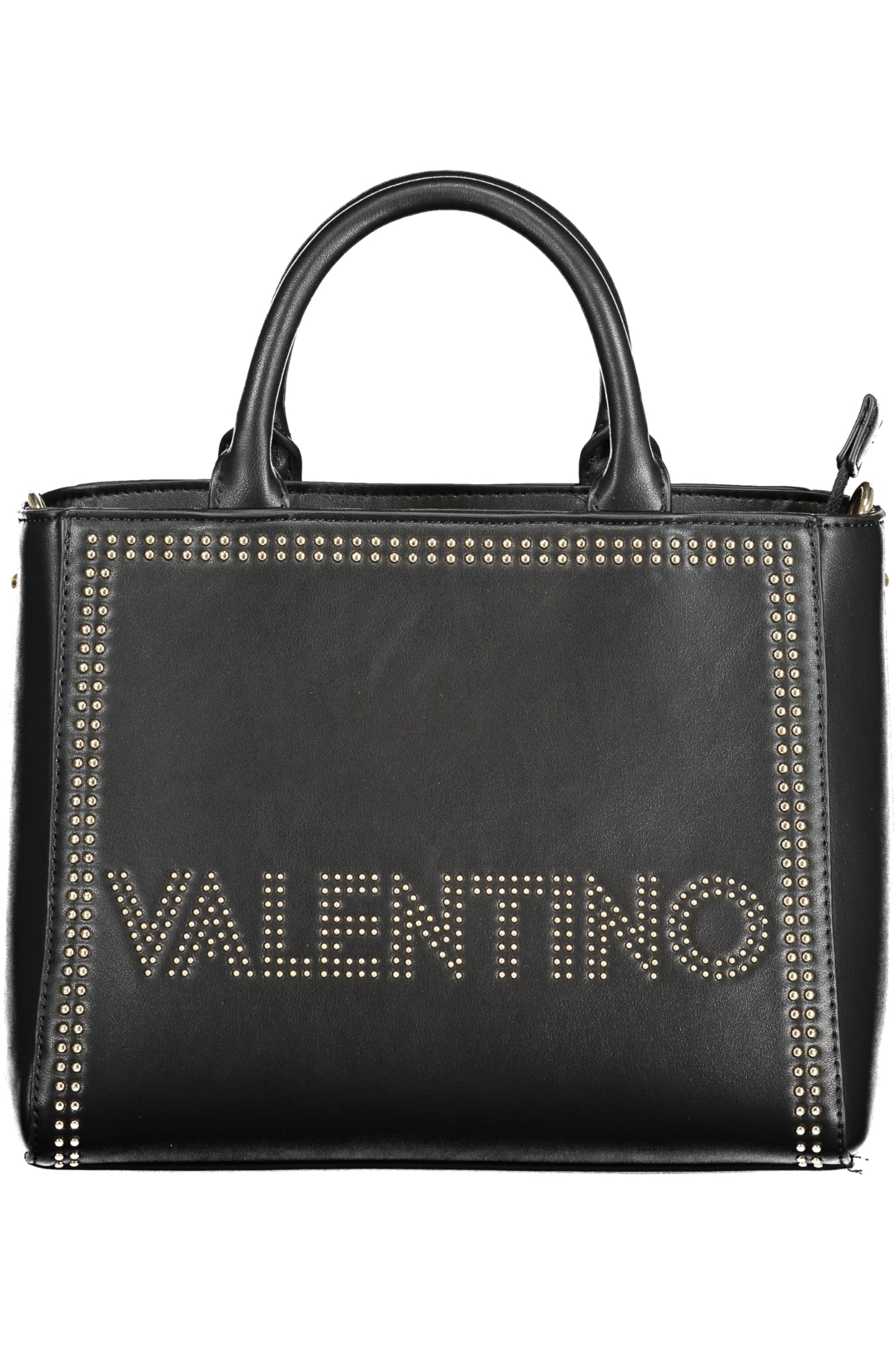 VALENTINO BAGS WOMENS BAG BLACK