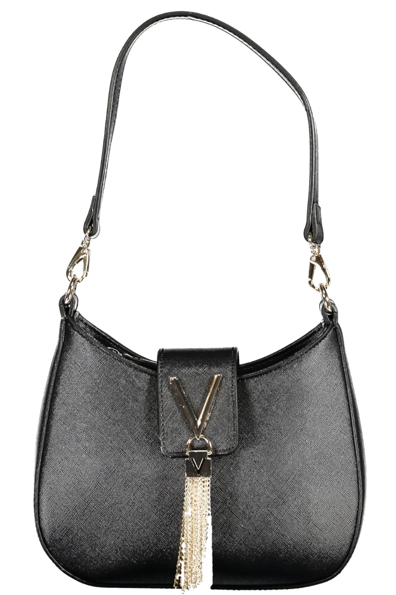 VALENTINO BAGS WOMENS BAG BLACK
