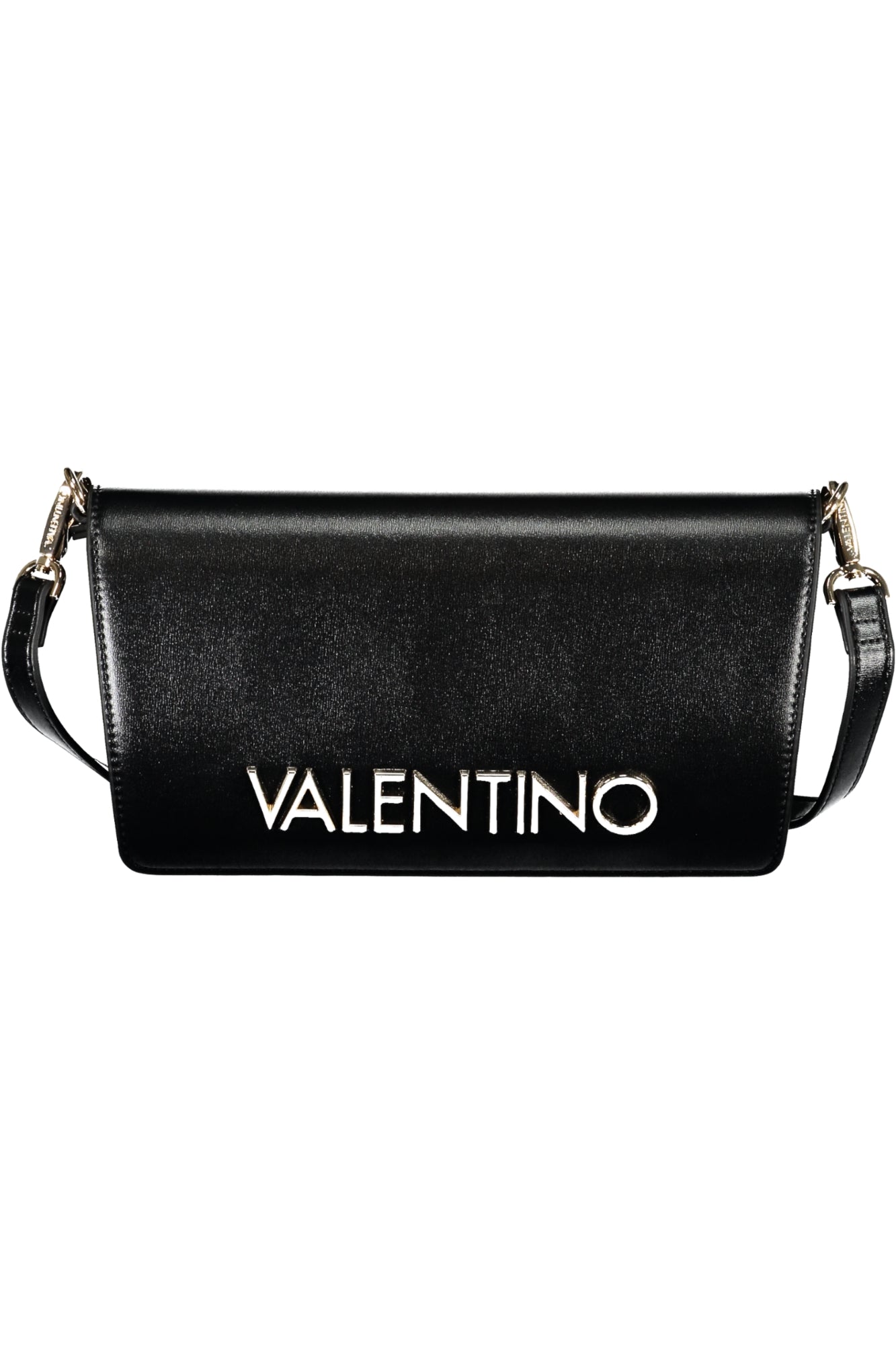 VALENTINO BAGS WOMENS BAG BLACK