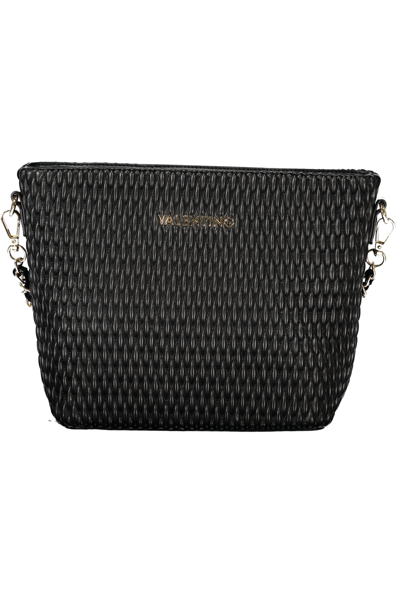 VALENTINO BAGS WOMENS BAG BLACK