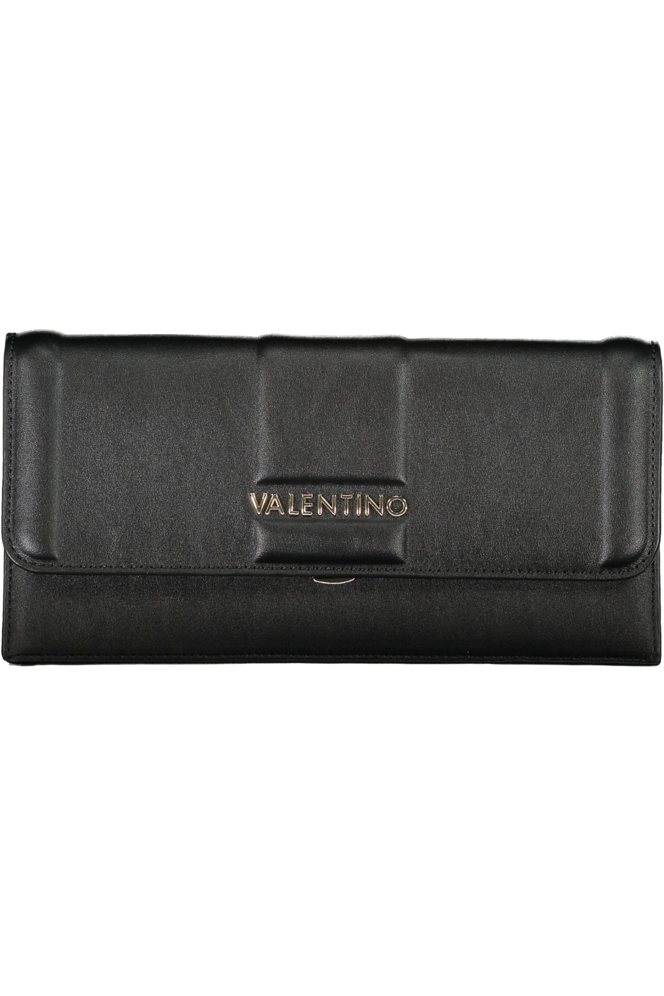 VALENTINO BAGS WOMENS BAG BLACK