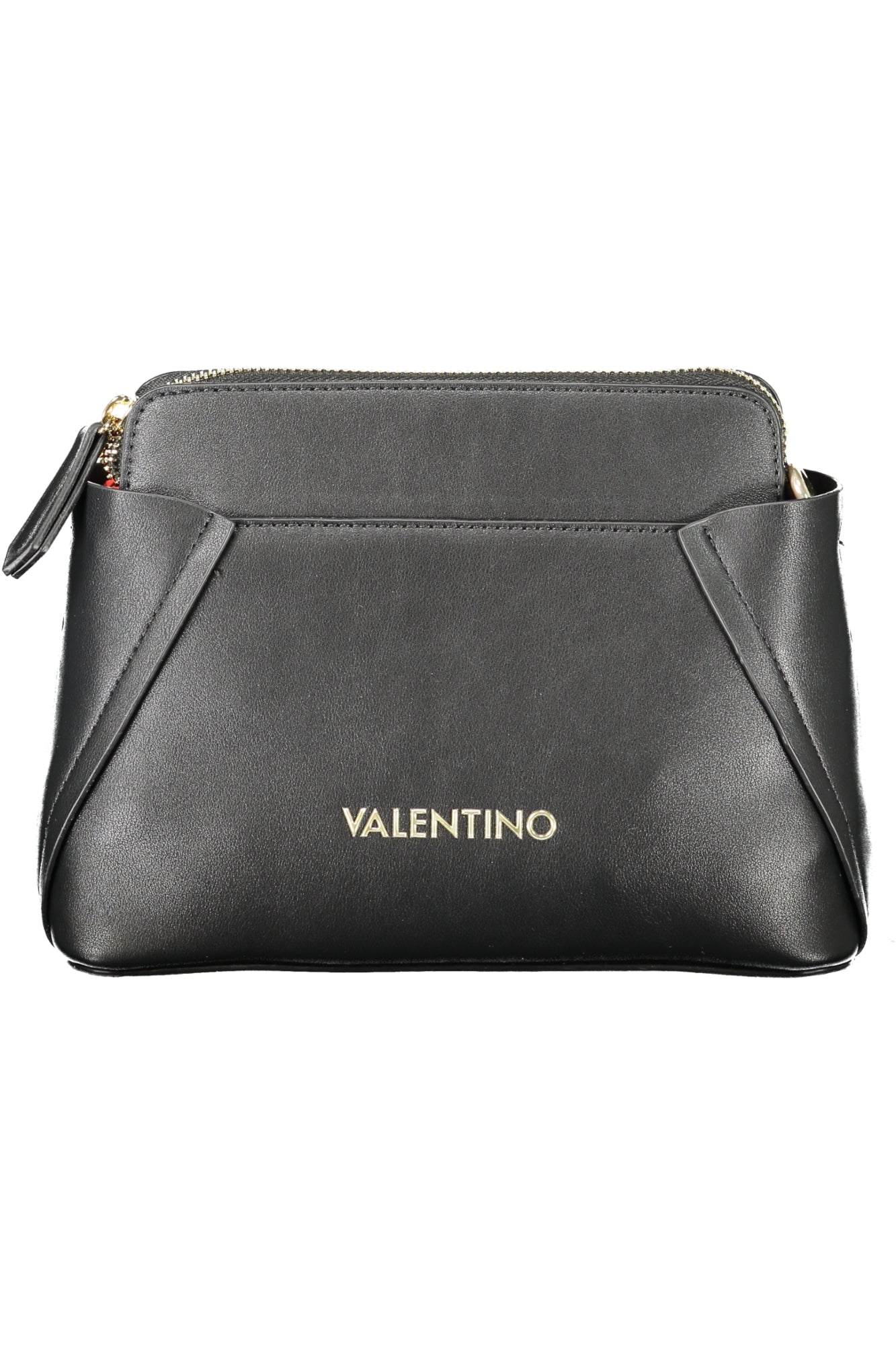 VALENTINO BAGS WOMENS BAG BLACK