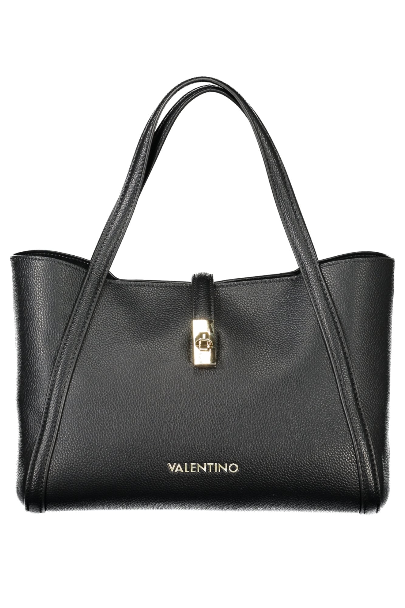 VALENTINO BAGS WOMENS BAG BLACK